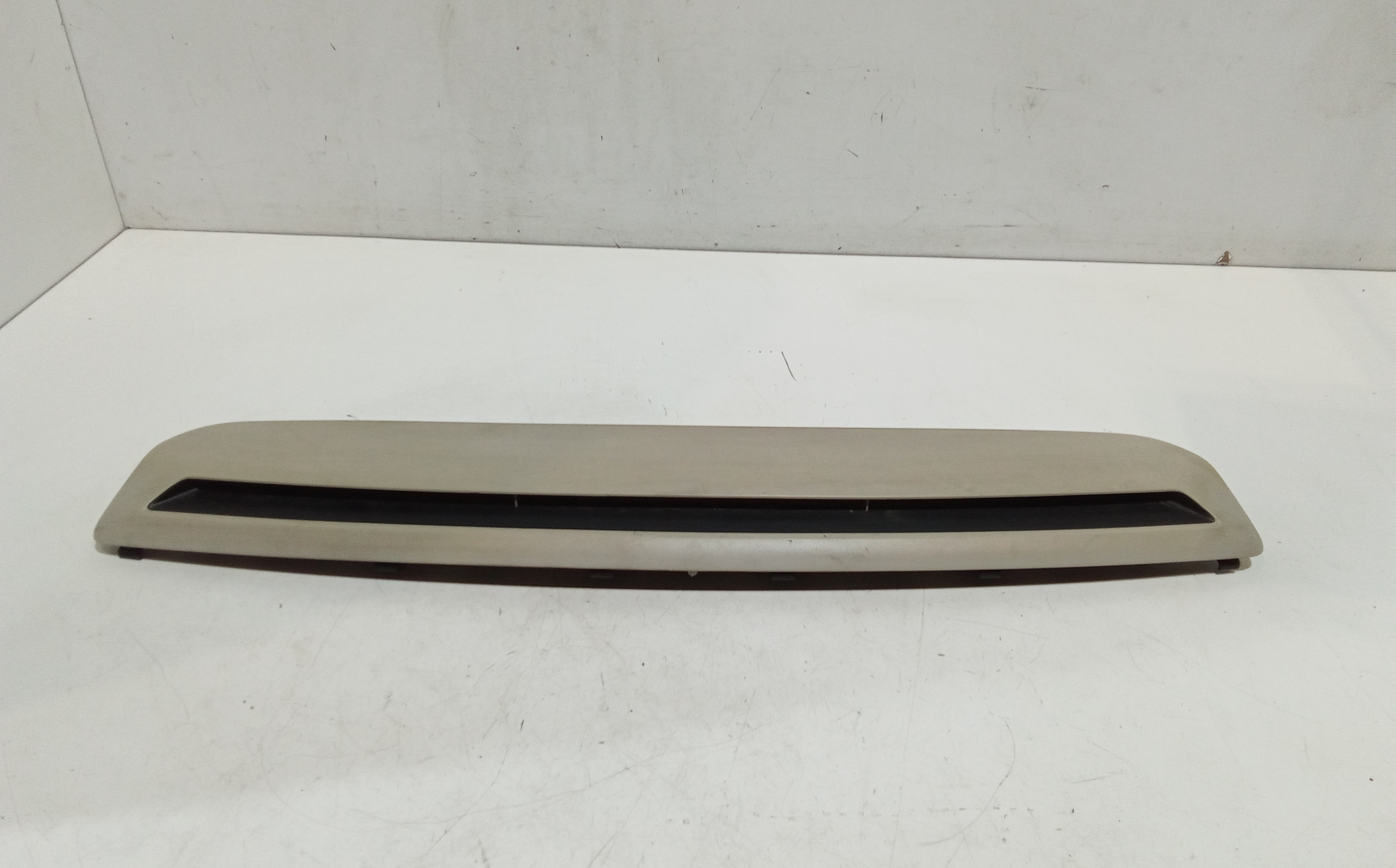 Fanale Stop Supplementare A0999067200 Usato