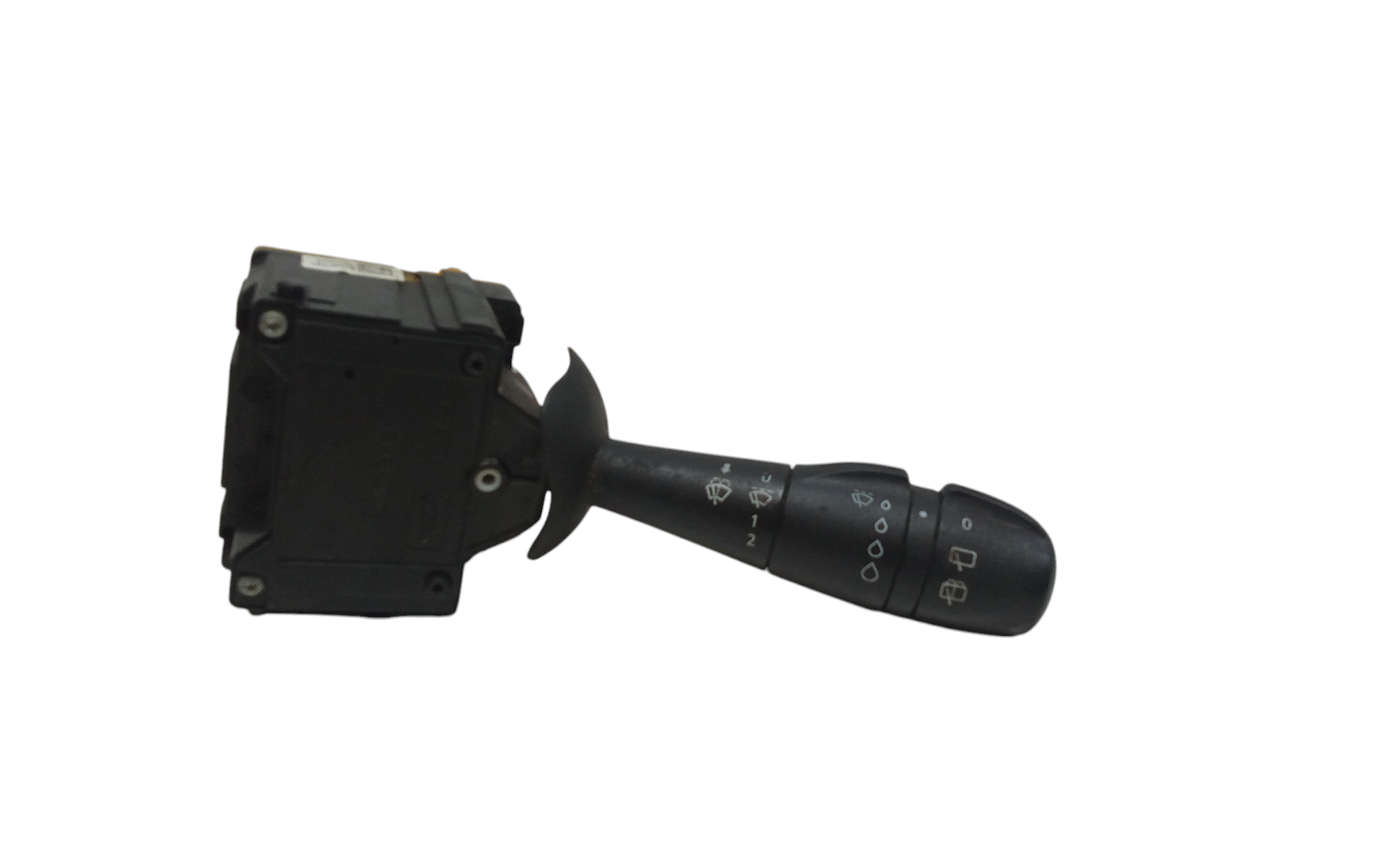 Devioguidasgancio Destro Usato