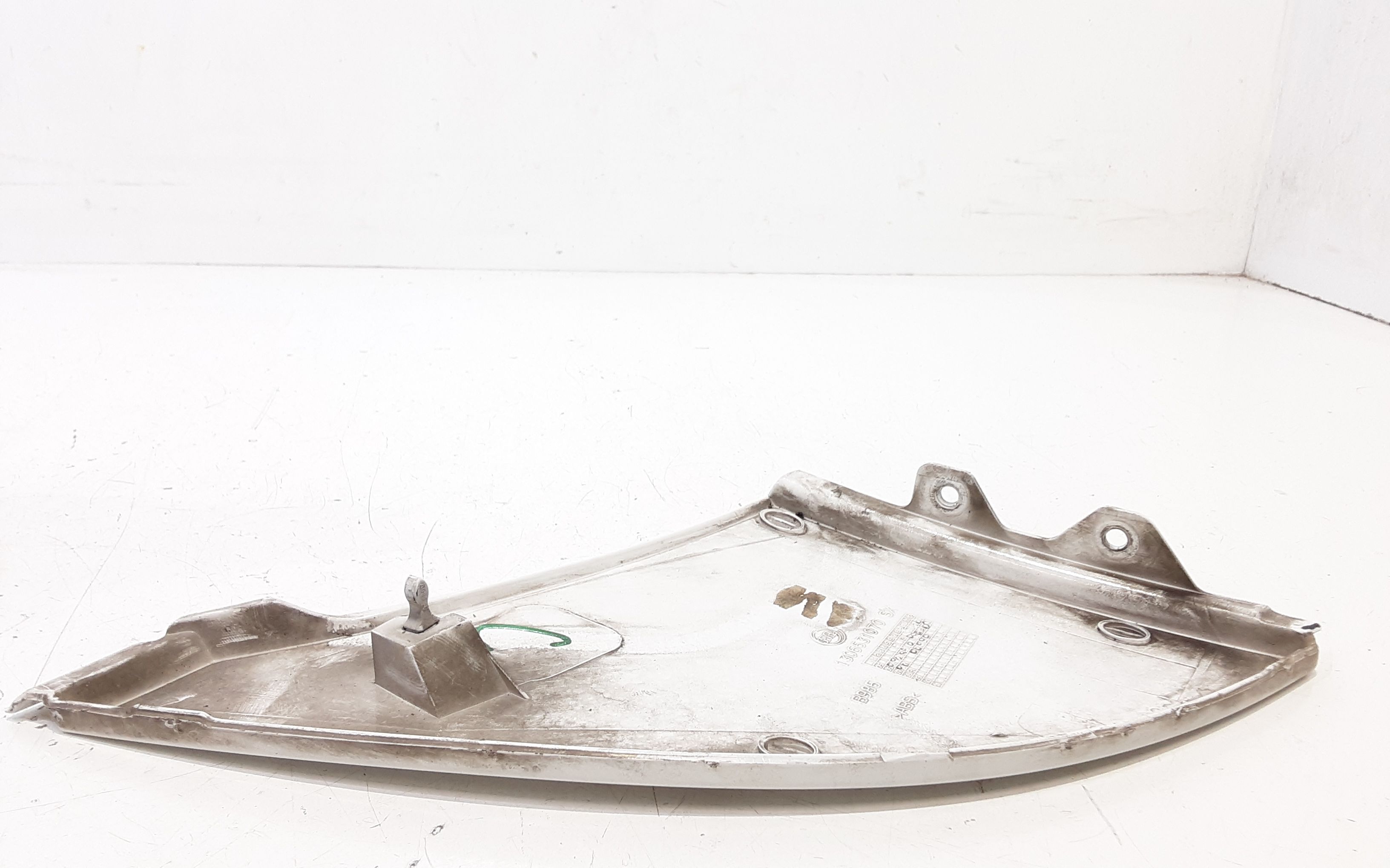 Cornice Proiettore Sinistro Usato