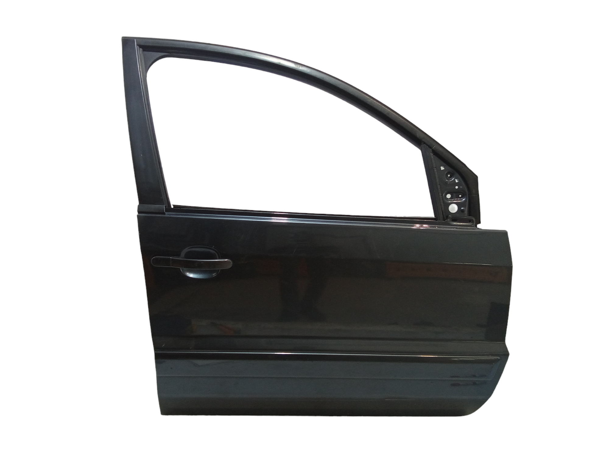 Porta Ant. Destro 1692547 Usato