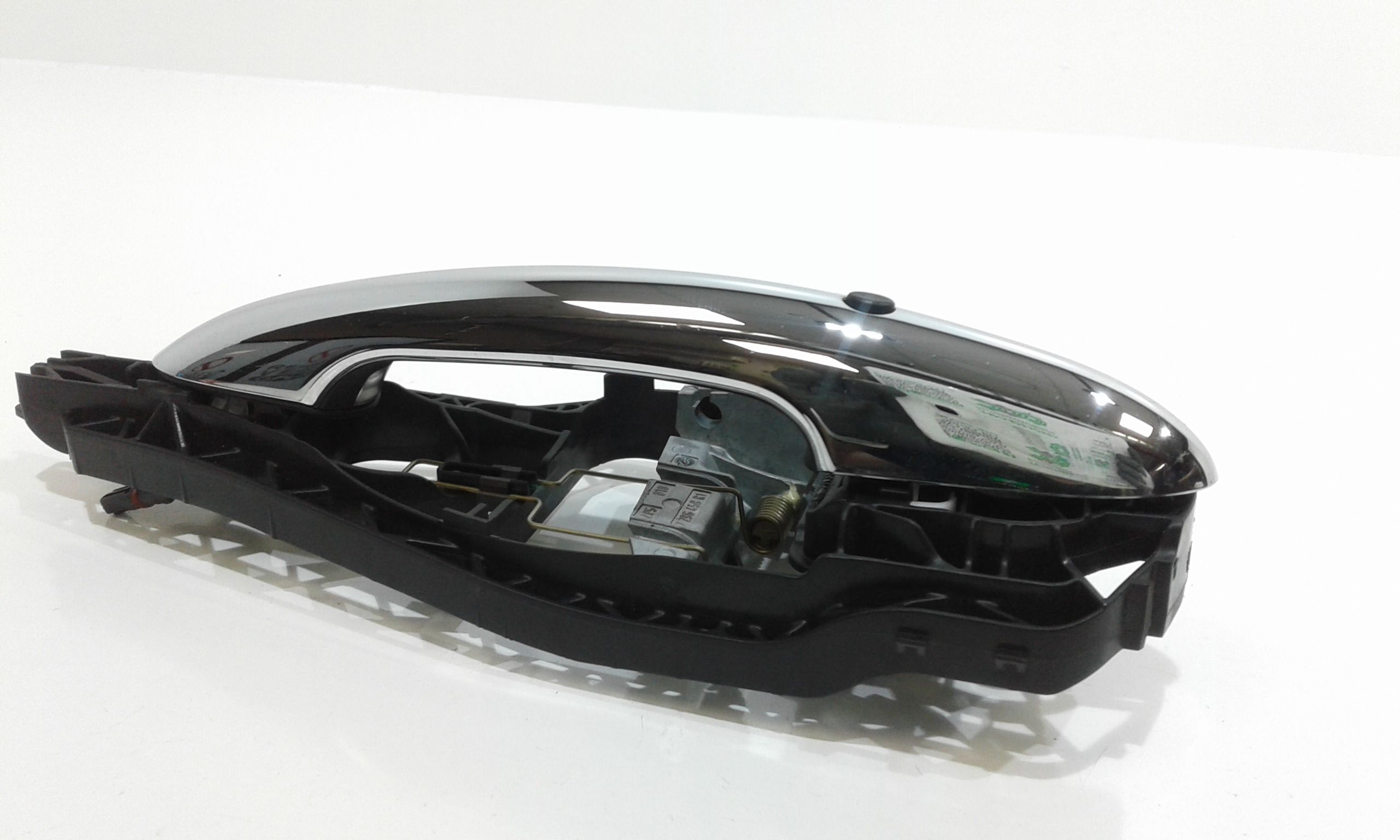 Maniglia Porta Ant. Destro 51217317634 Usato