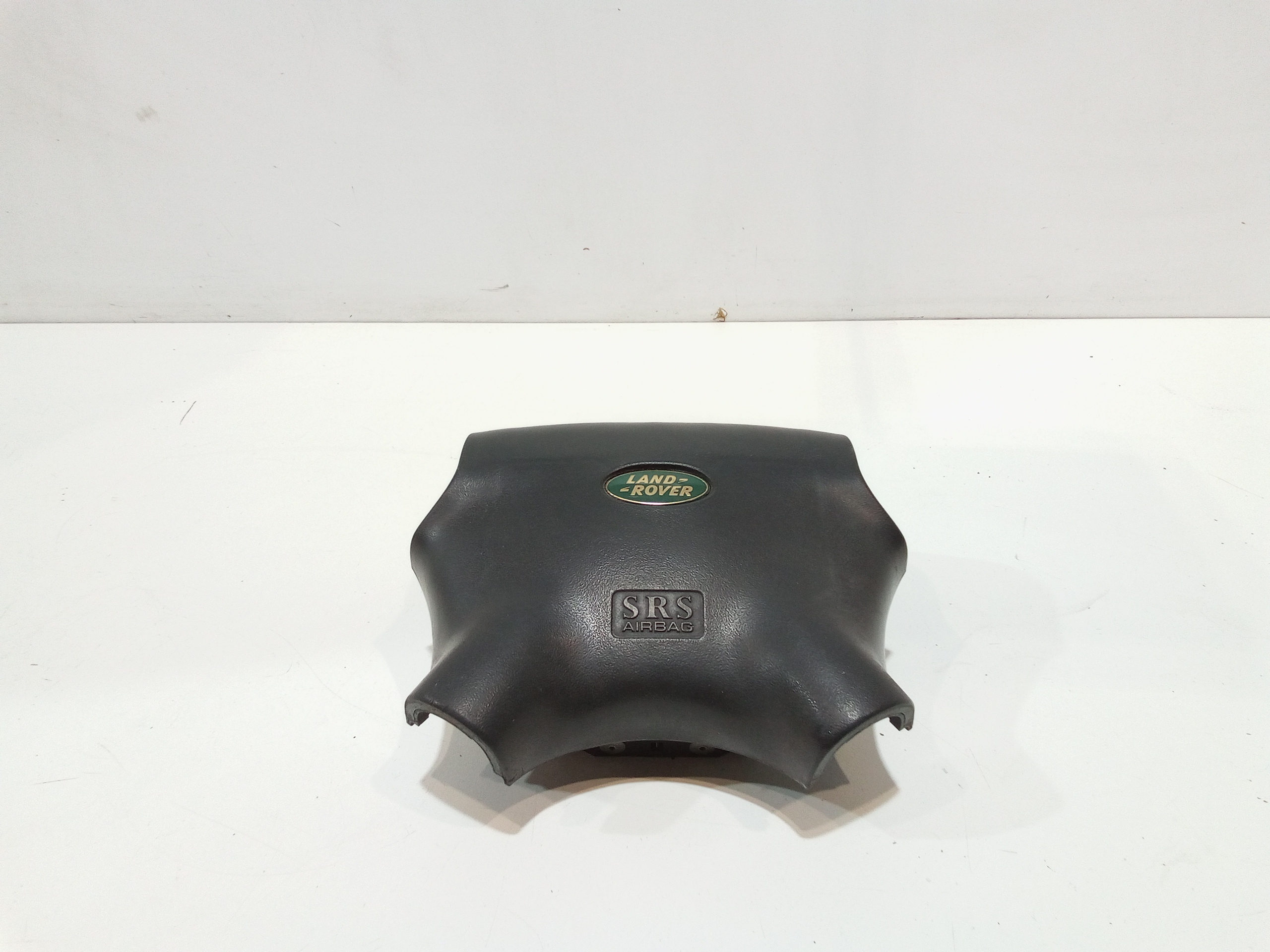 Dispositivo Airbag Lato Guida EHM000050PUY Usato