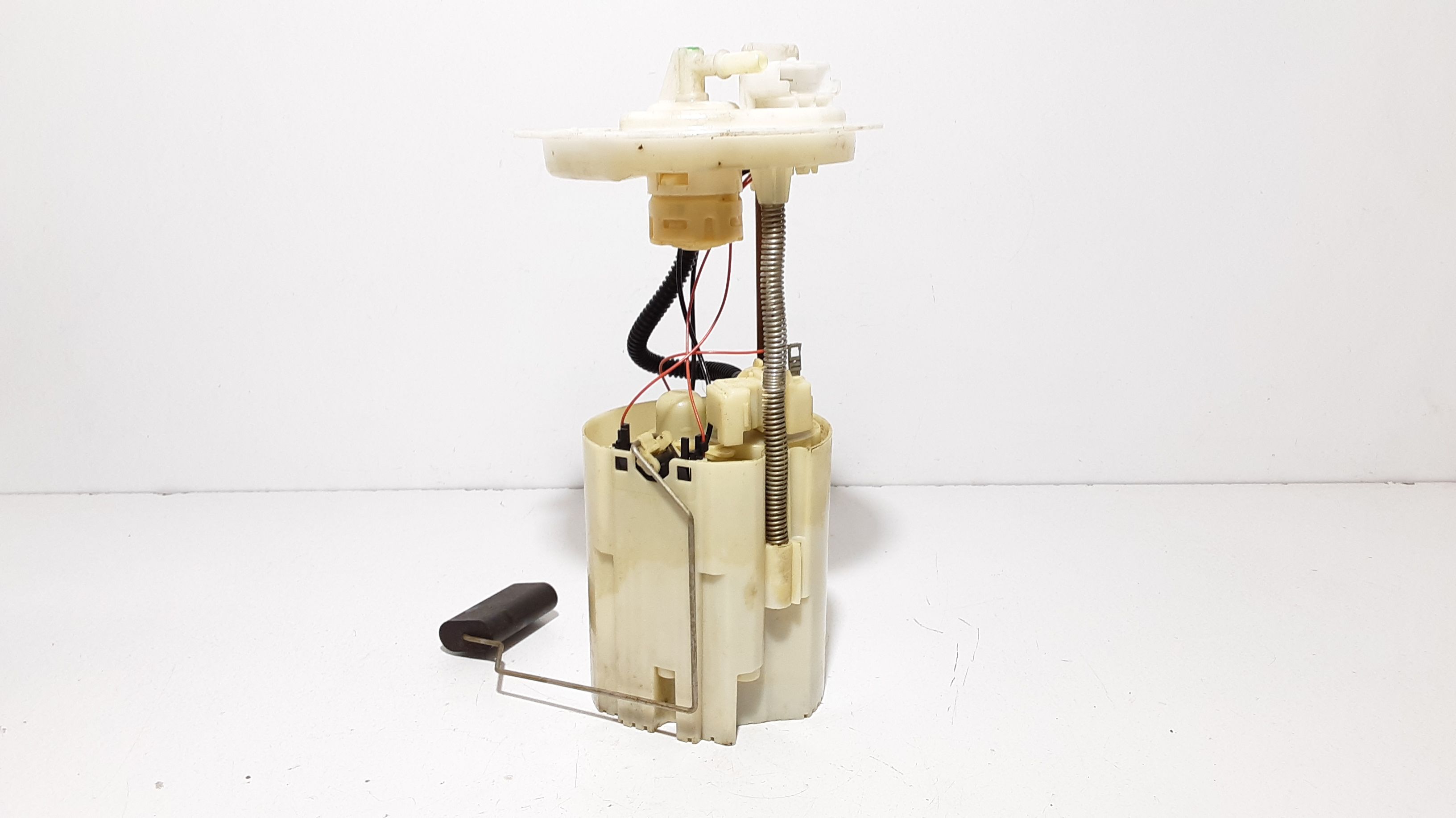 Miniatura 6