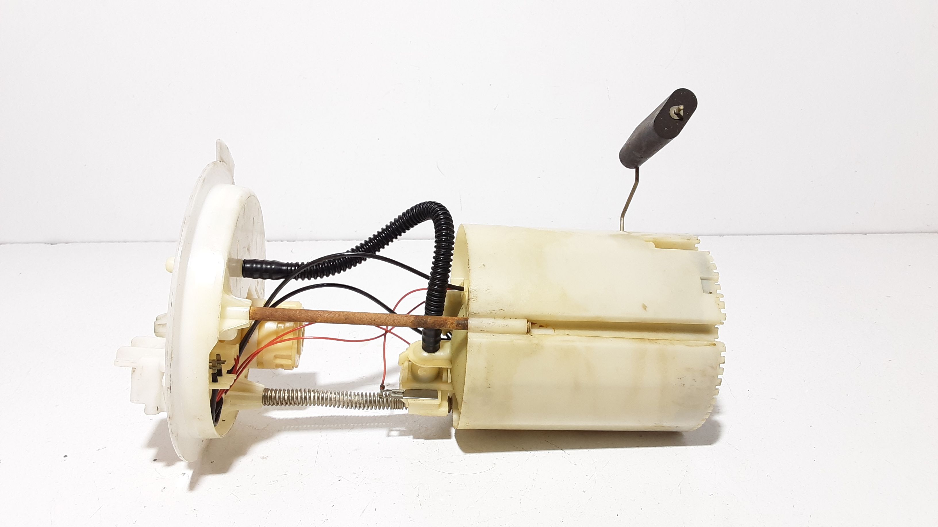 Miniatura 5