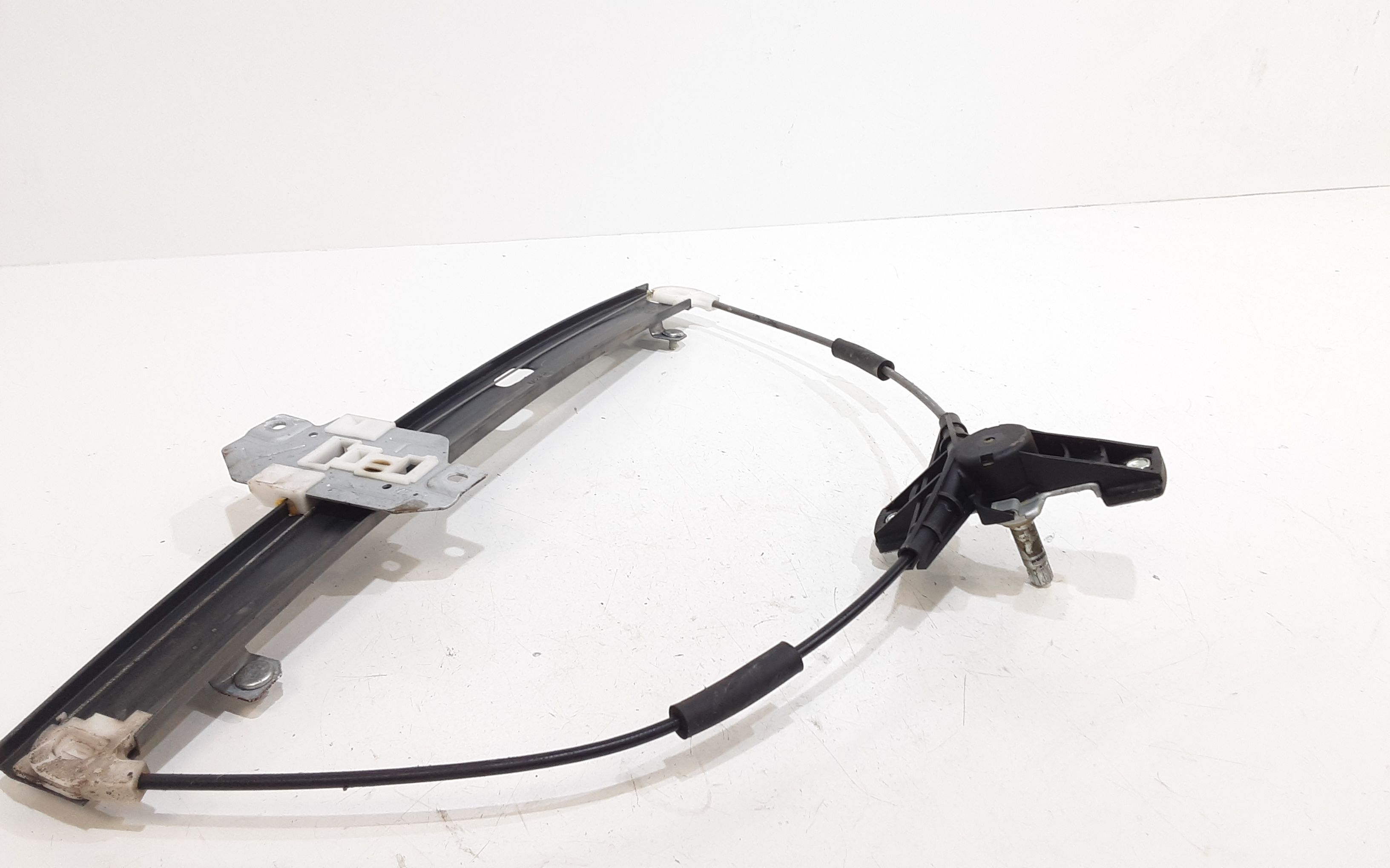 Alzacristallo Porta Ant. Destro 96601485 Usato