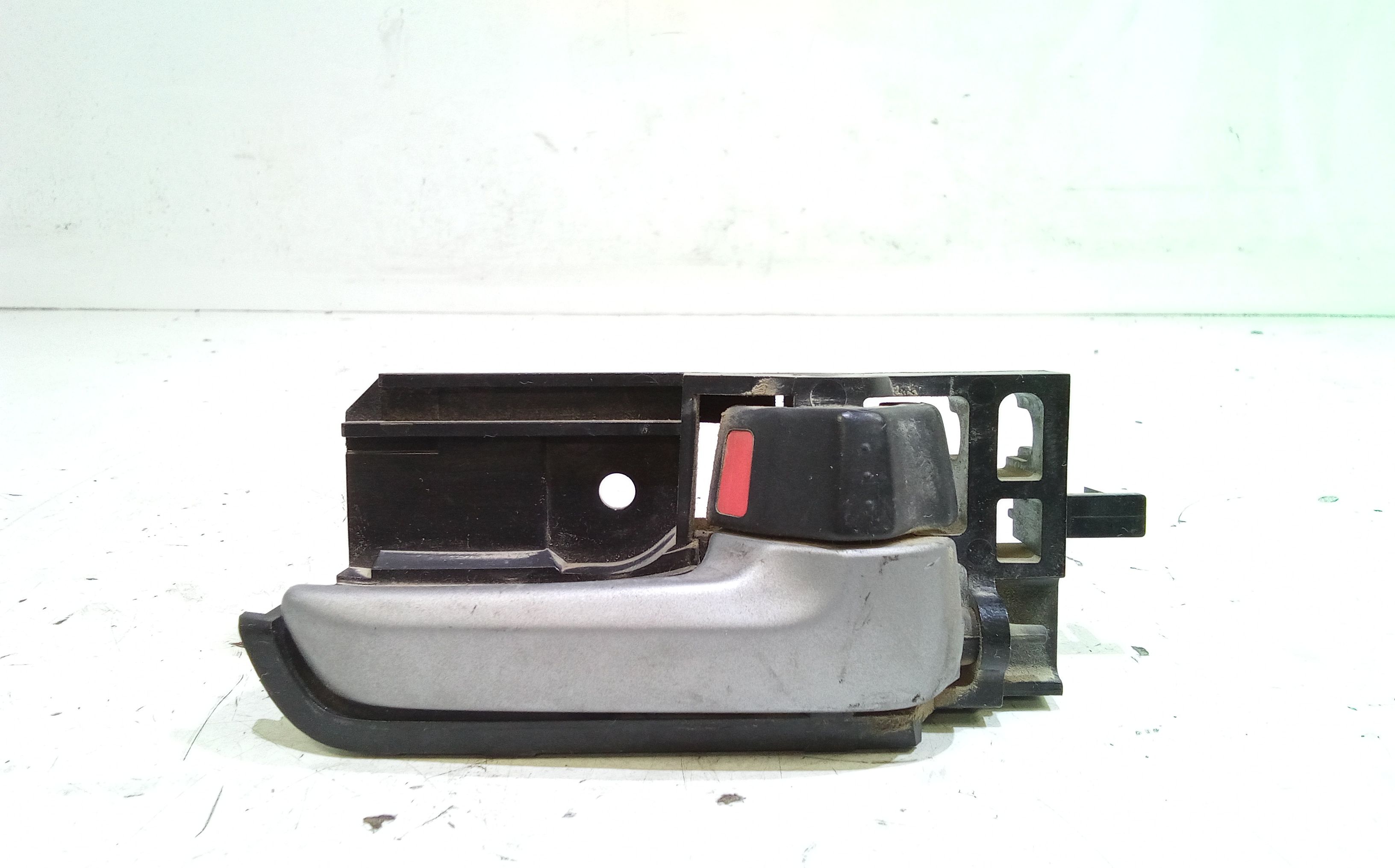 Maniglia Int. Apertura Porta Post. Destro 93195905 Usato