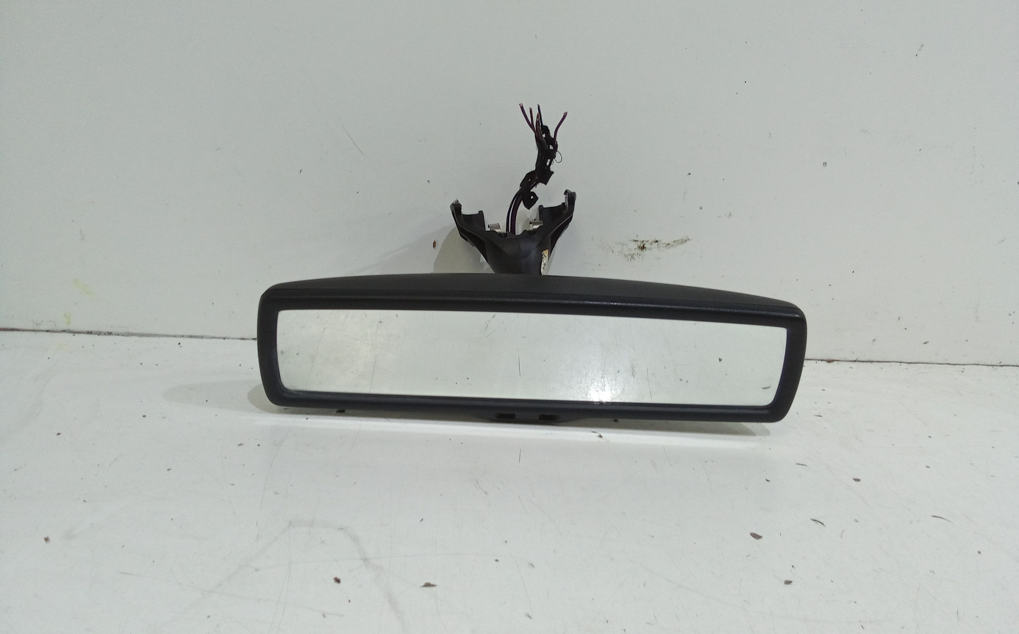 Retrovisore Interno 1K0857511E9B9 Usato