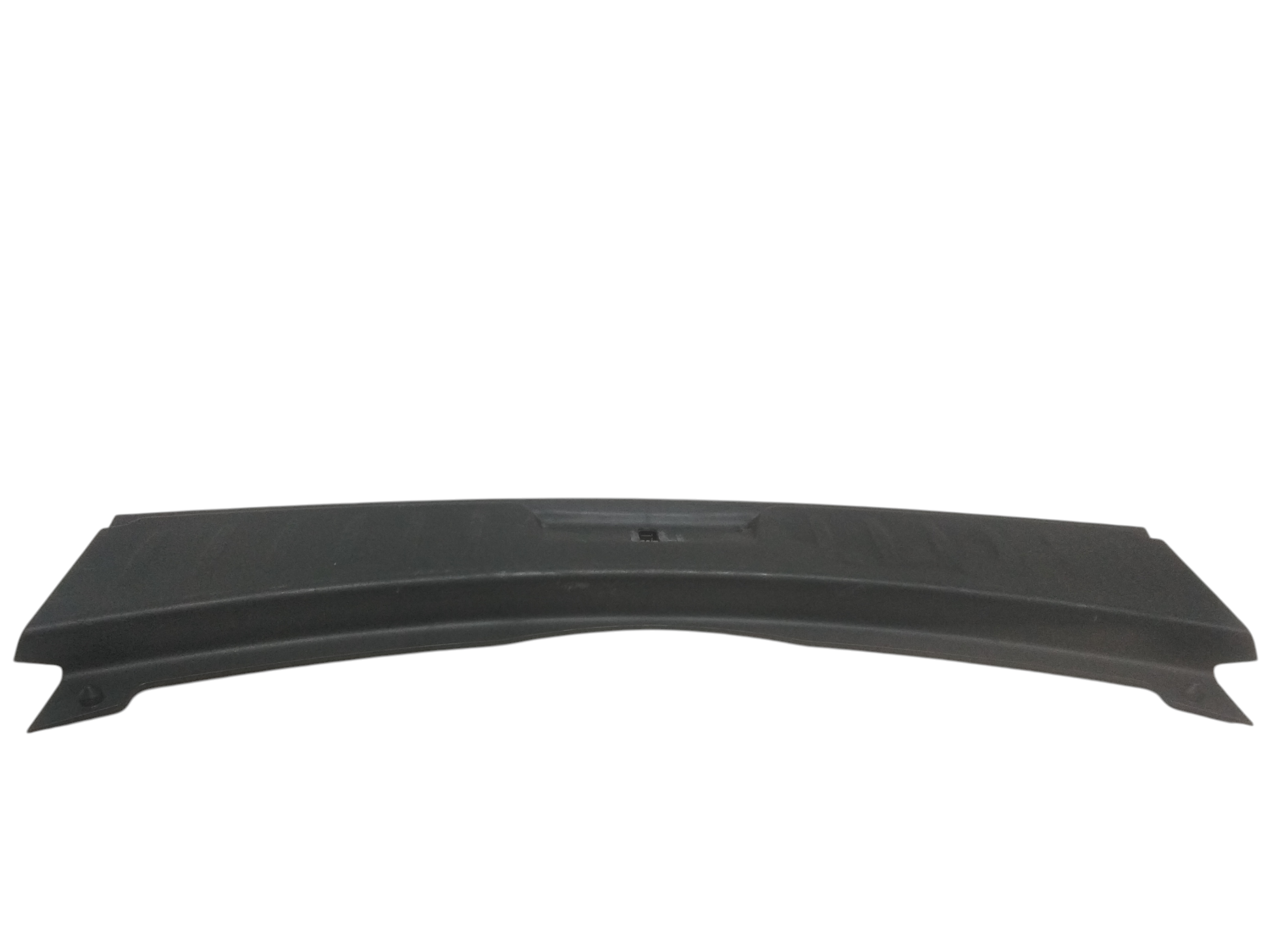 Modanatura Battivaligia Bagagliaio J9C2626PVJ Usato