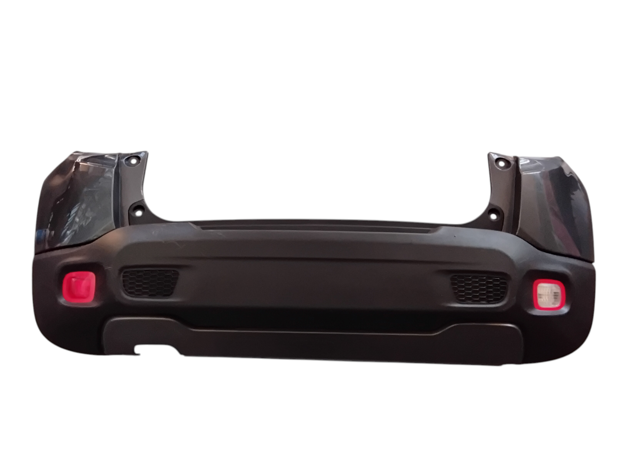 Paraurti Post. 735602874 Usato