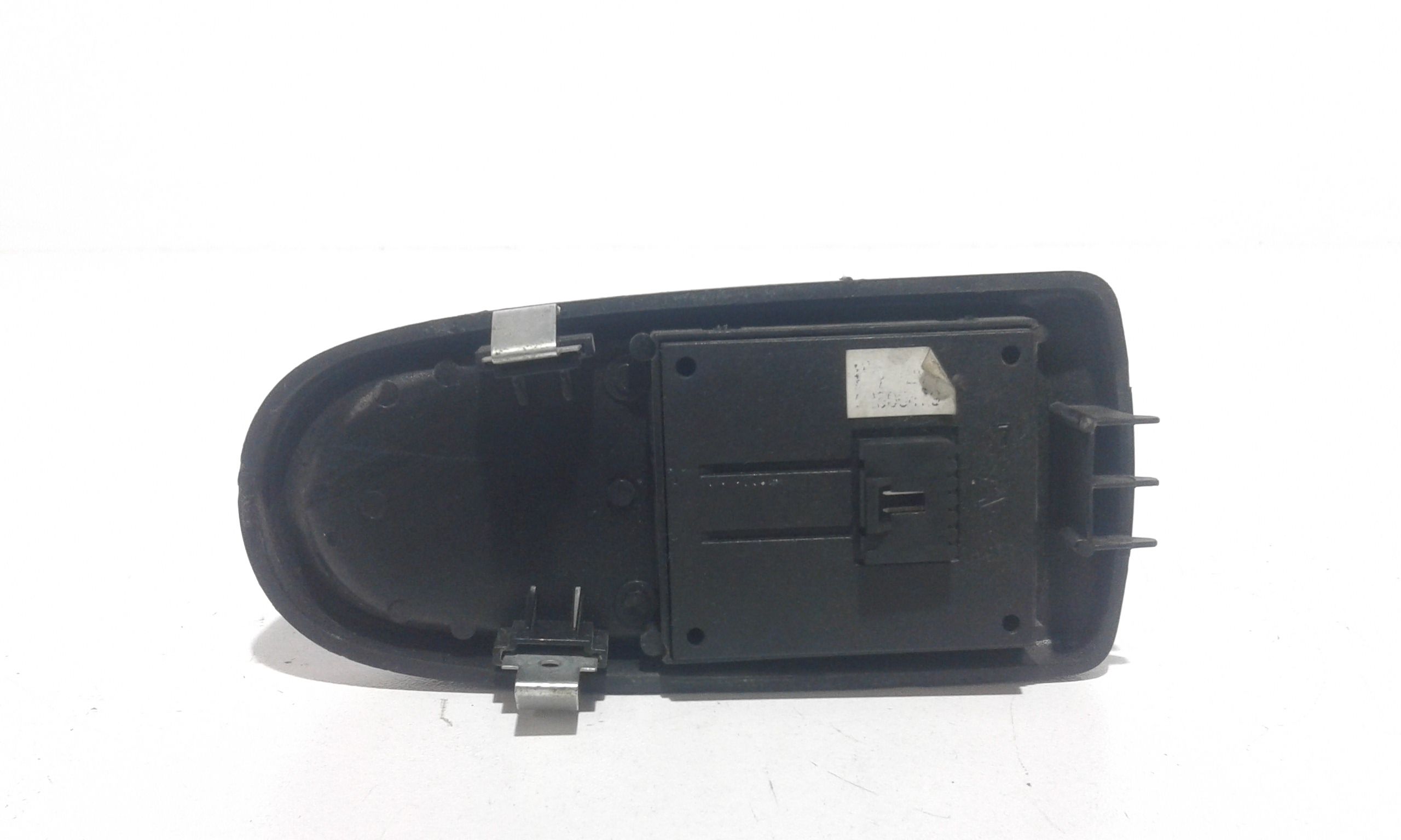 Interruttore Alzacristalli Porta Ant. Destro Usato