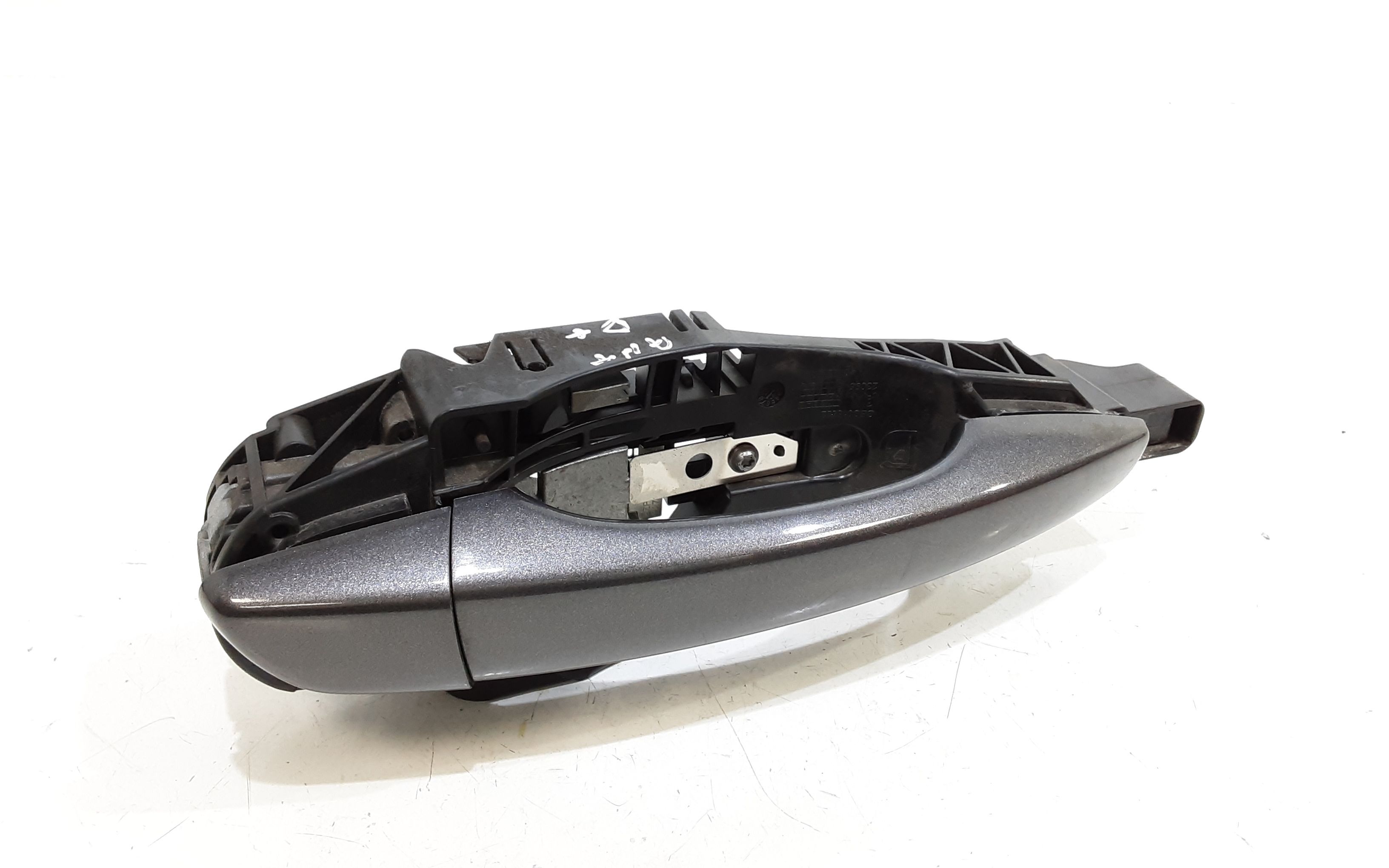 Maniglia Porta Ant. Destro 980297821T Usato