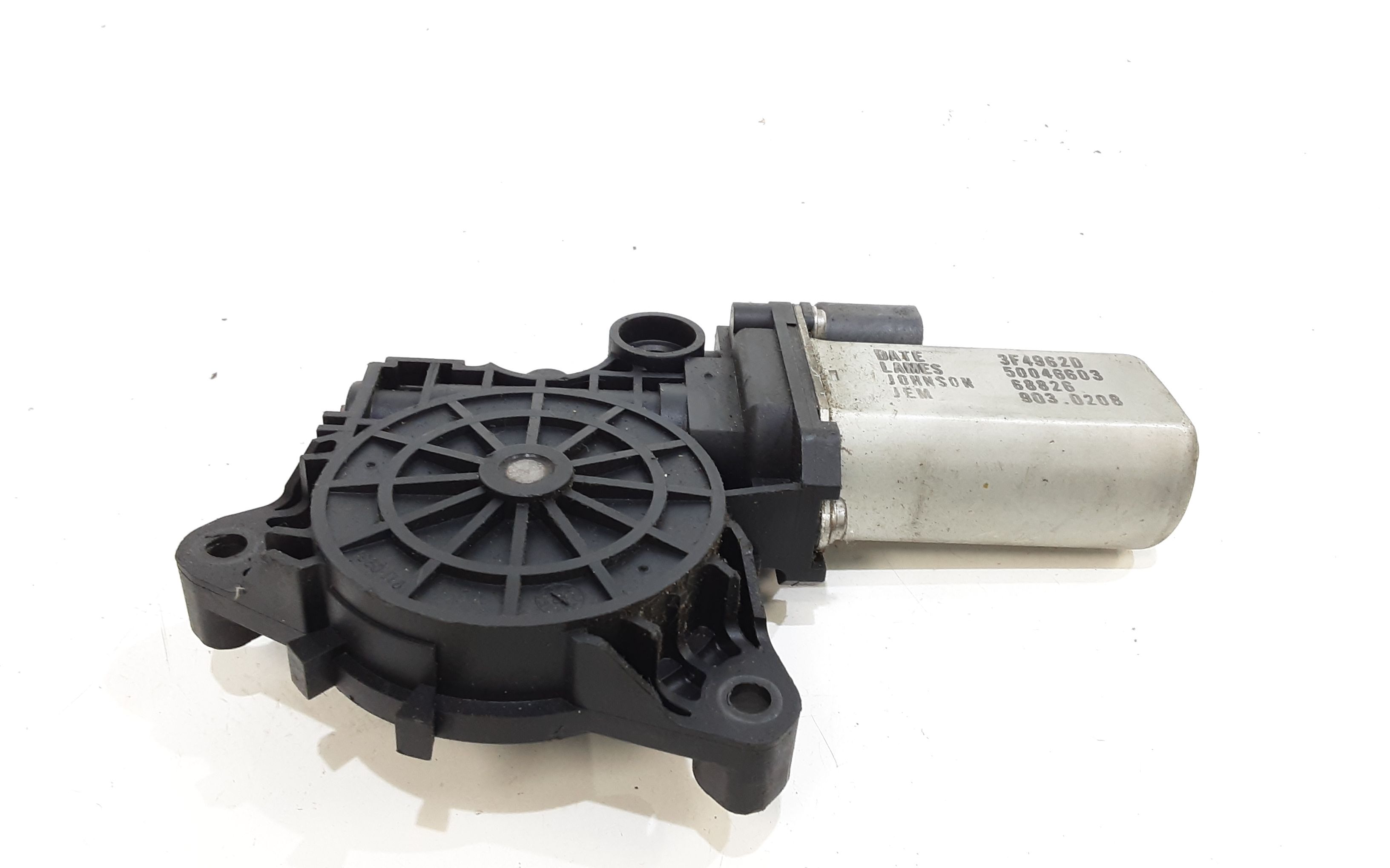 Motorino Alzacristallo Porta Ant. Sinistro 46841277 Usato