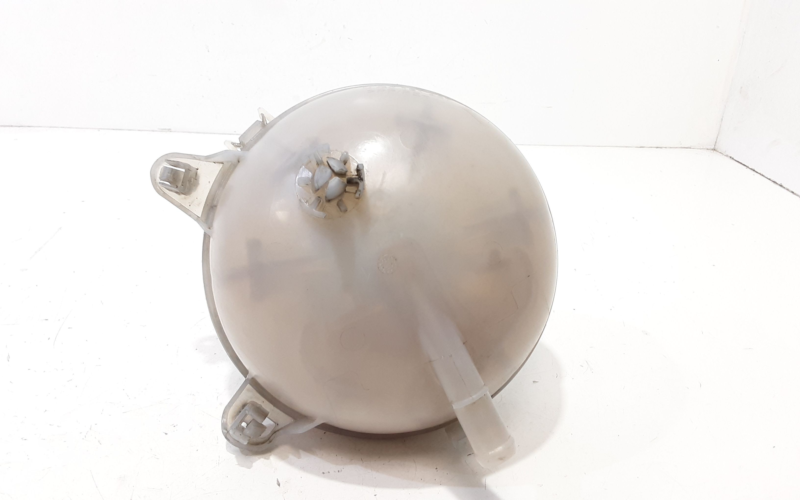 Vaschetta Compensazione Radiatore 5Q0121407F Usato