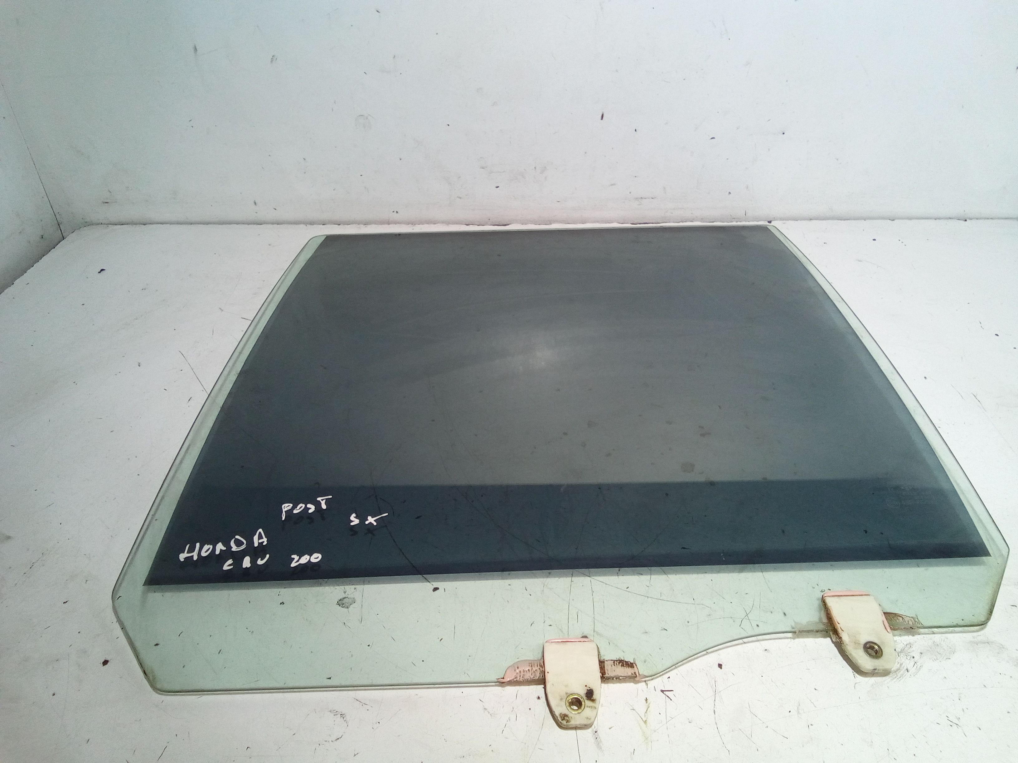 Scendente Porta Post. Sinistro 73450S10010 Usato