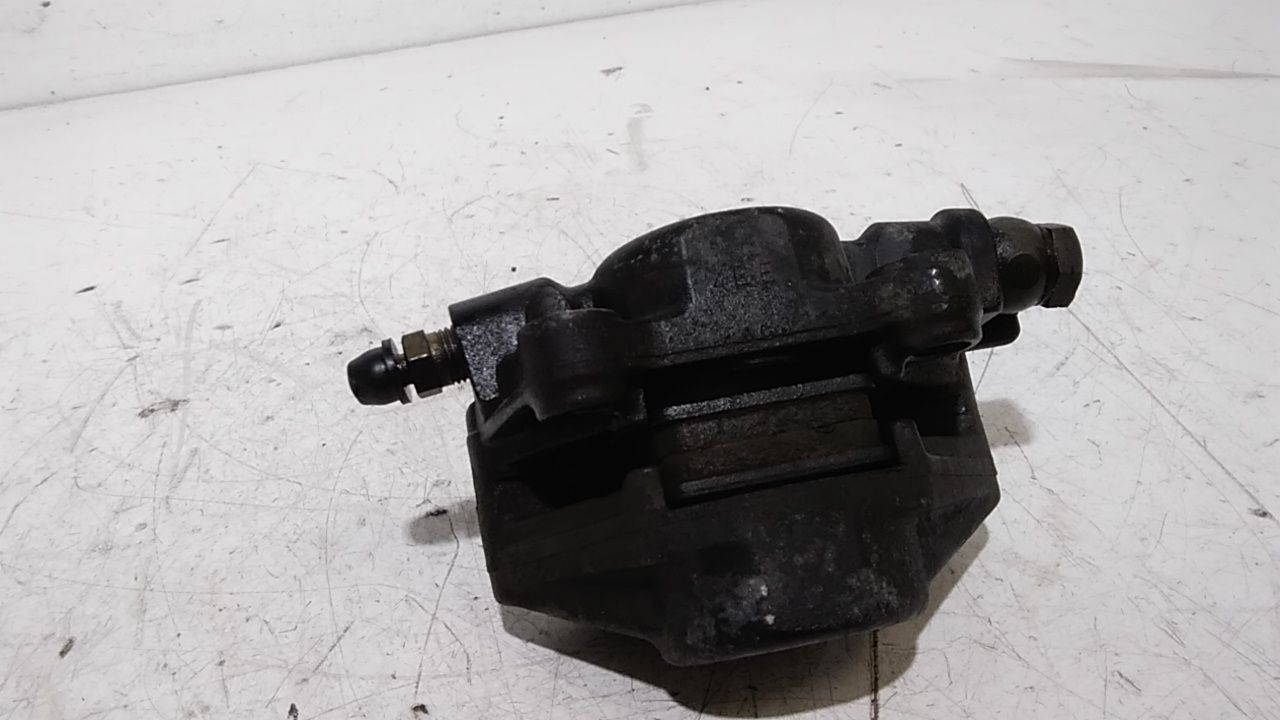 Pinza Freno Anteriore Usato