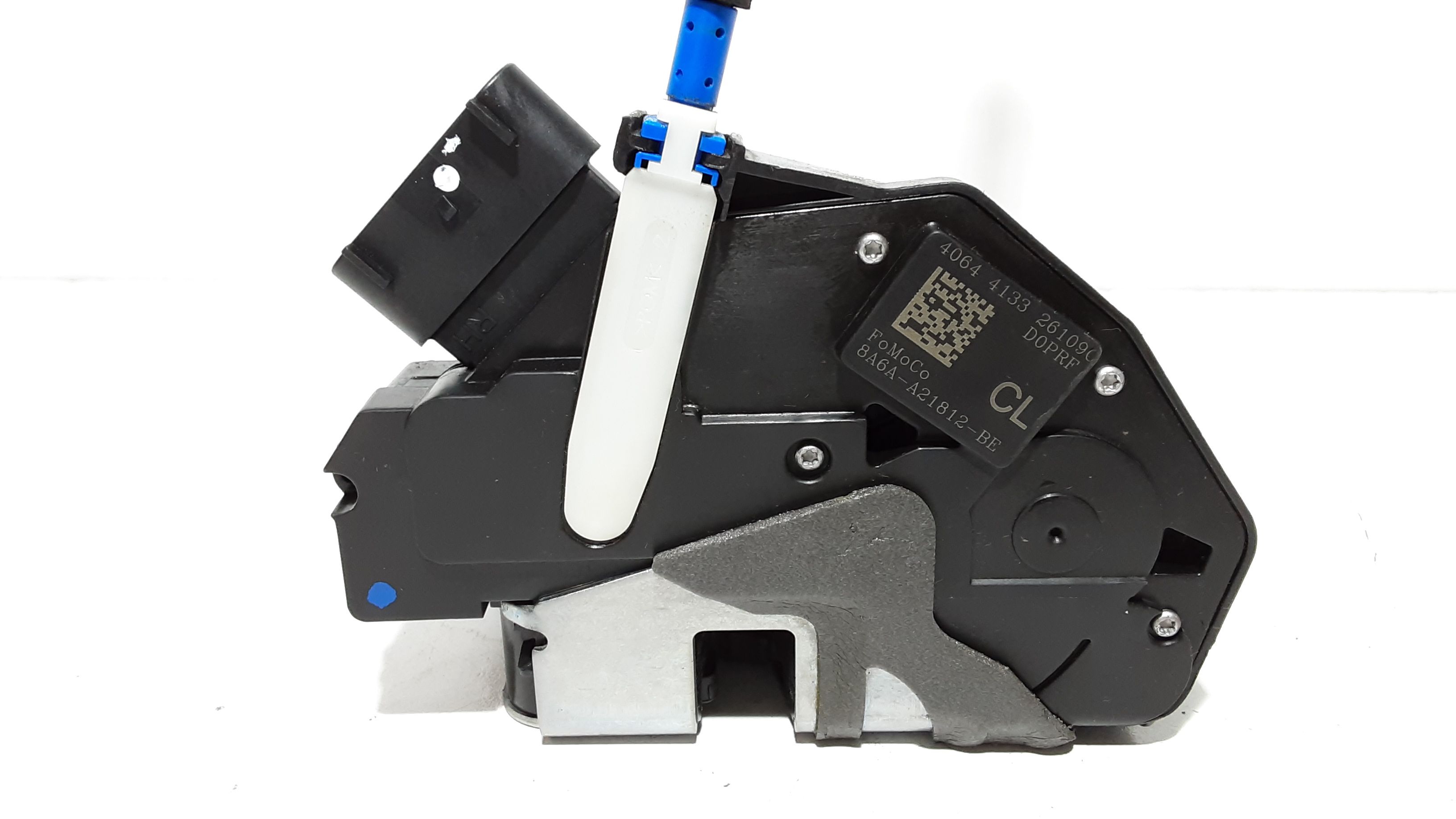 Serratura Porta Ant. Destro 2048282 Usato