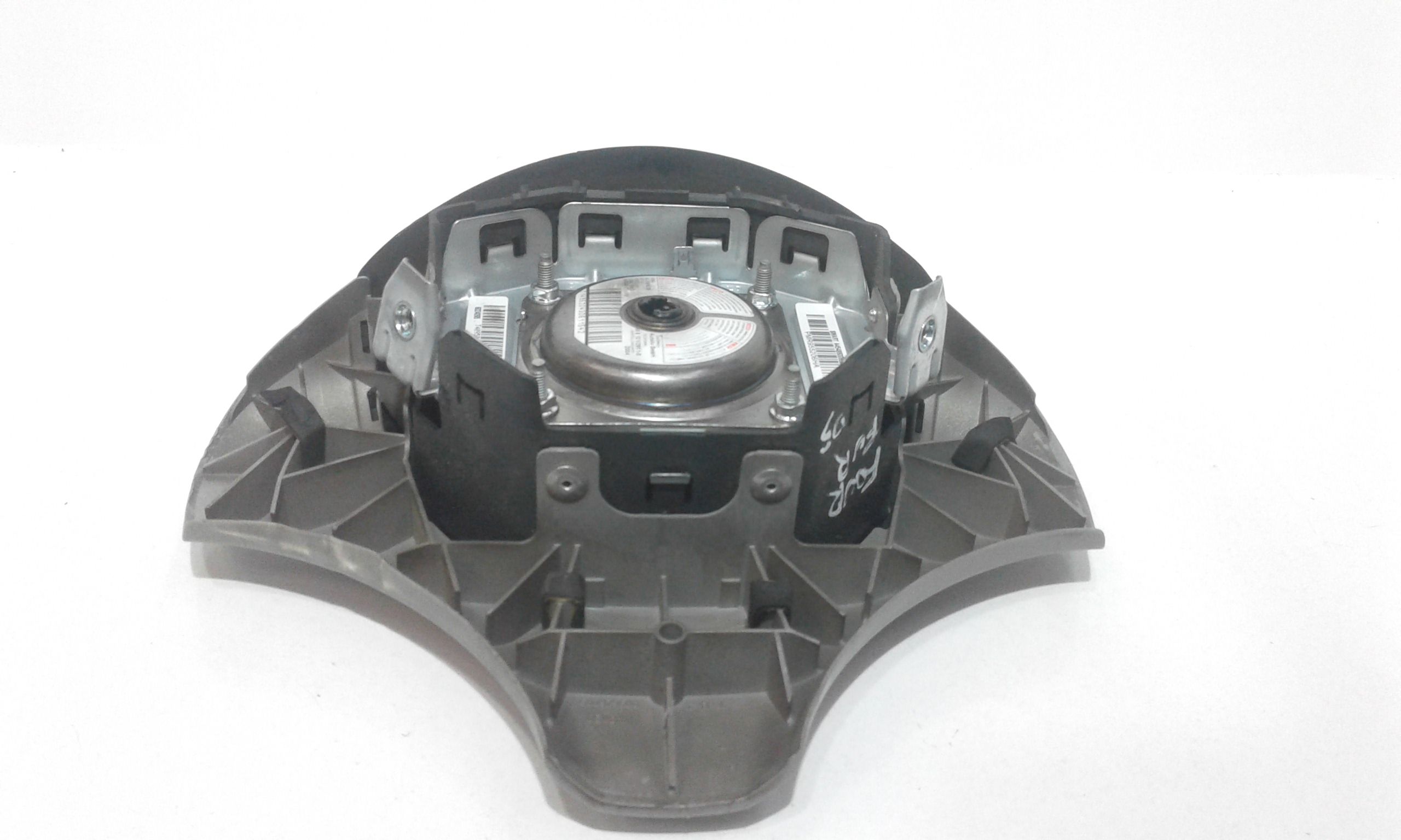 Dispositivo Airbag Lato Guida A4548601502CF2A Usato