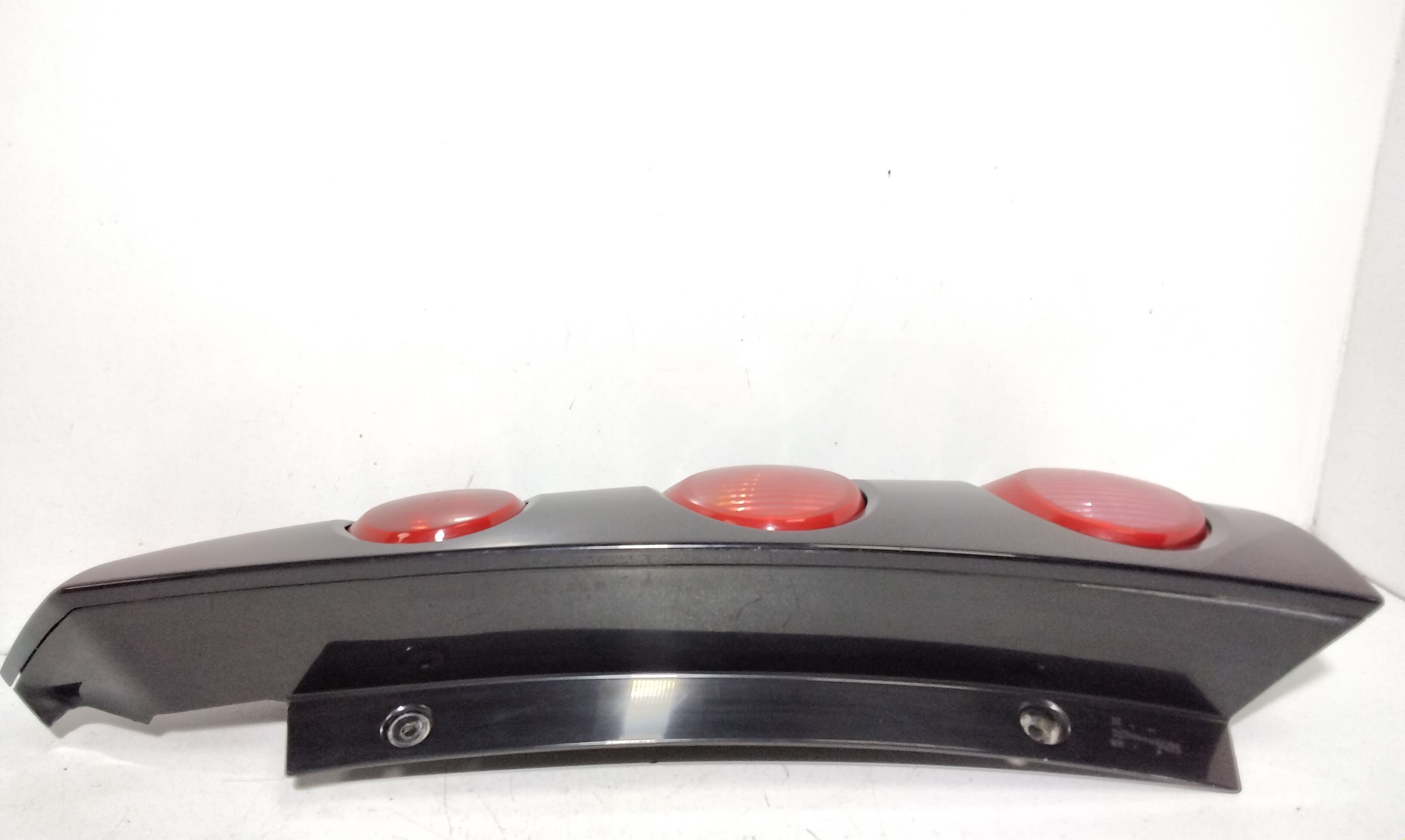 Fanale Post. Destro A4548200064 Usato