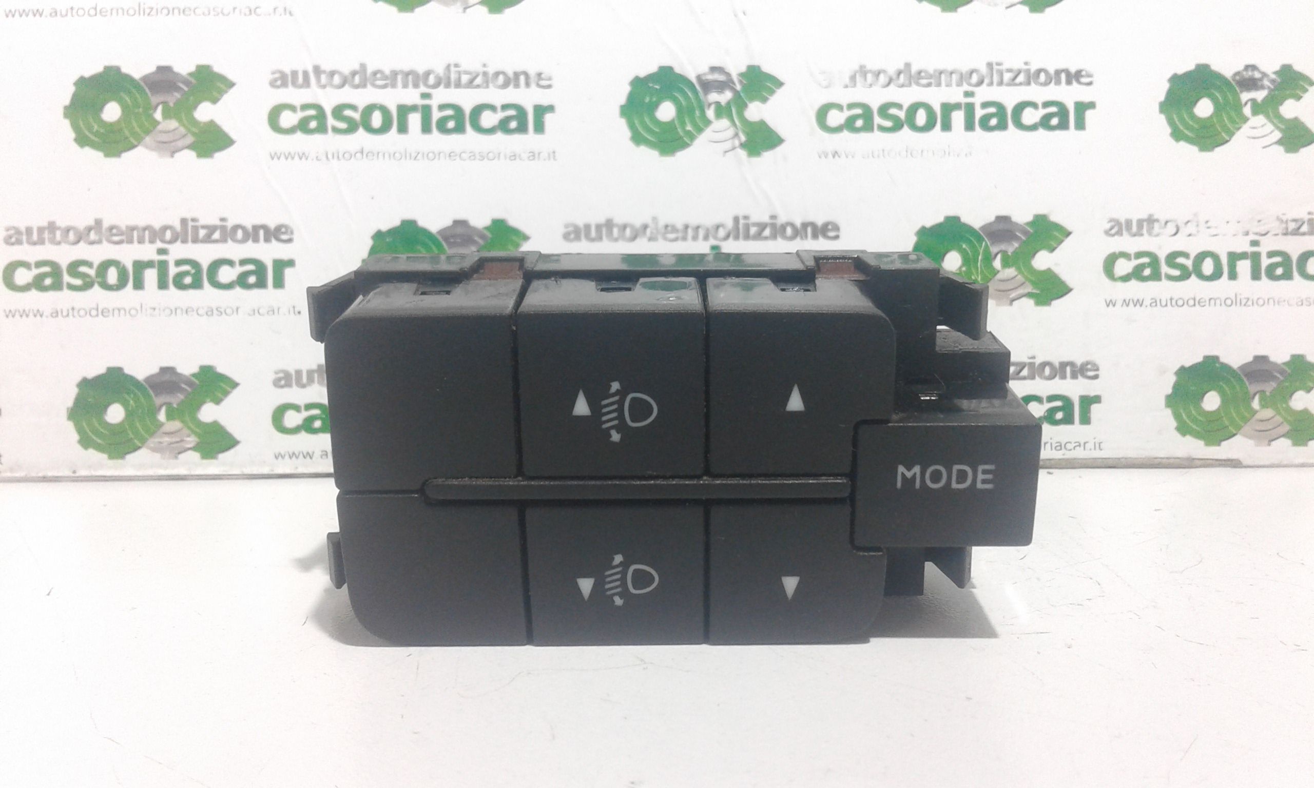 Miniatura 6