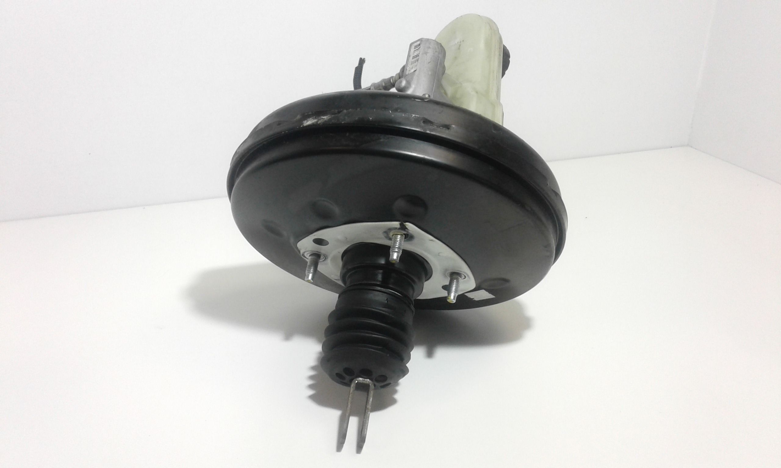 Servofreno 4630A147 Usato