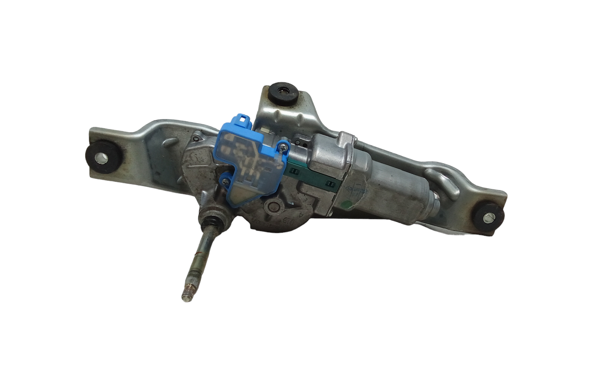 Motorino Tergilunotto 86510FG080 Usato