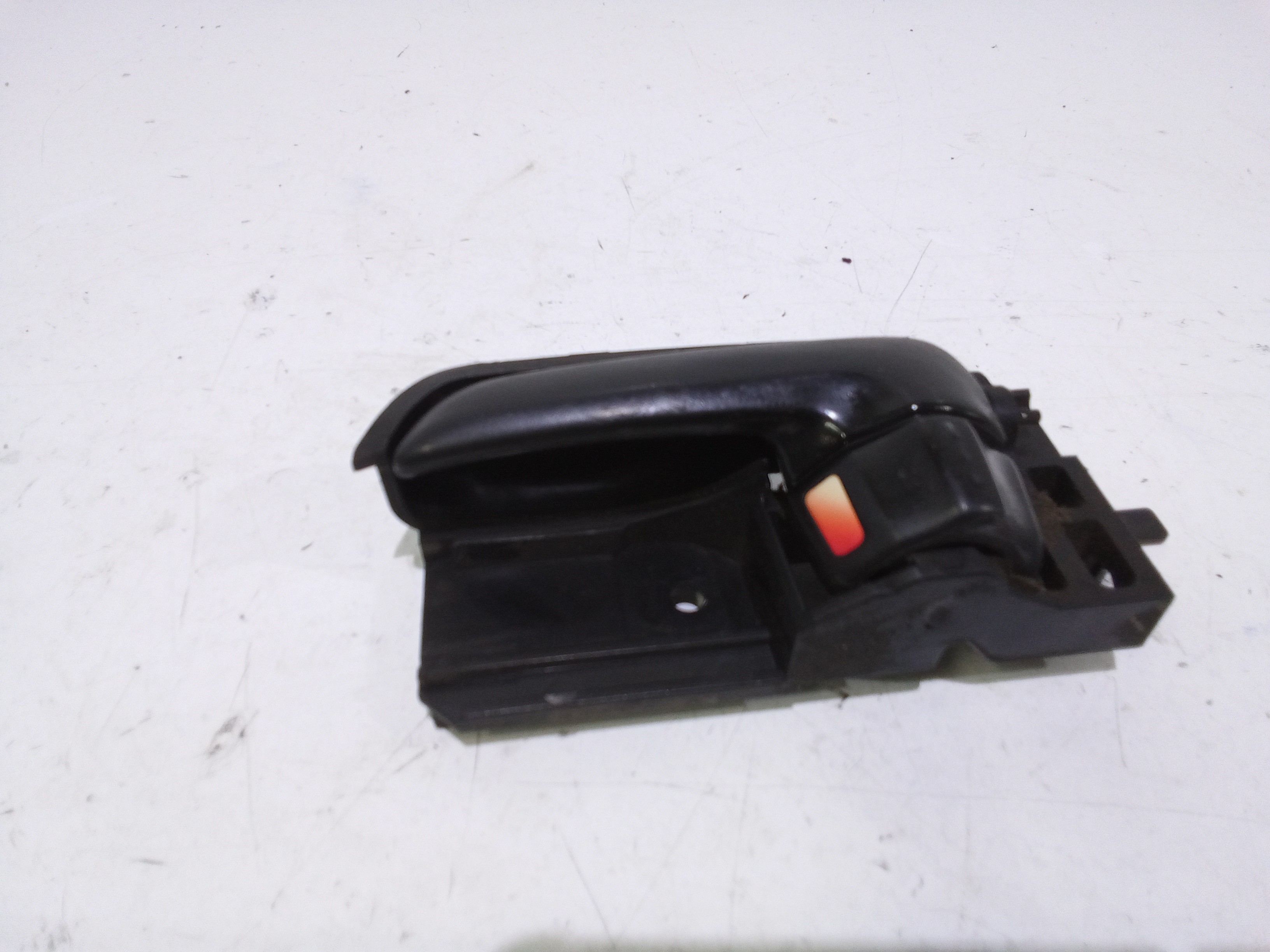 Maniglia Int. Apertura Porta Ant. Sinistro 71743444 Usato