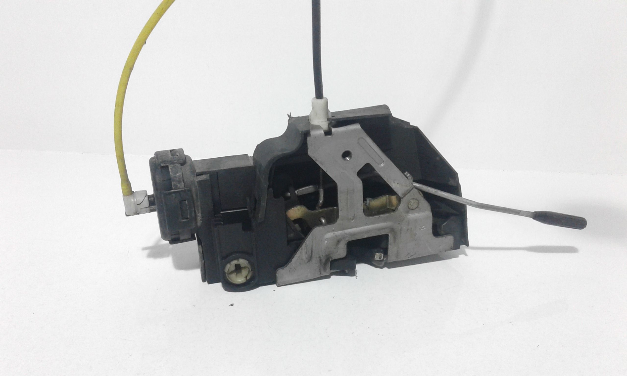 Serratura Porta Ant. Destro A1687202235 Usato