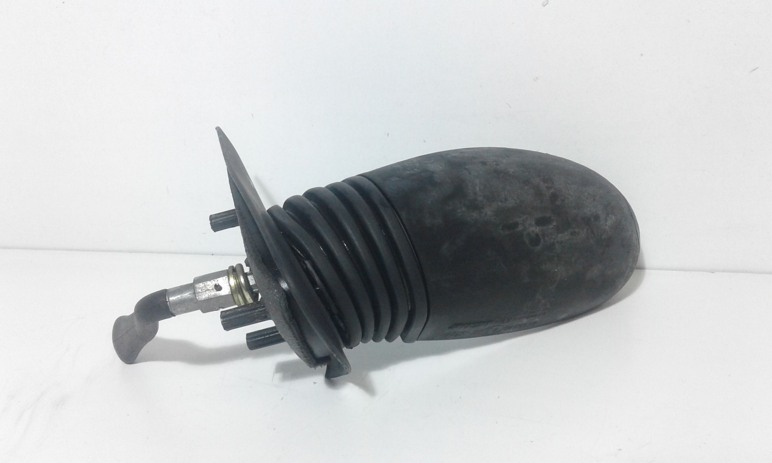 Retrovisore Est. Sinistro 735250514 Usato