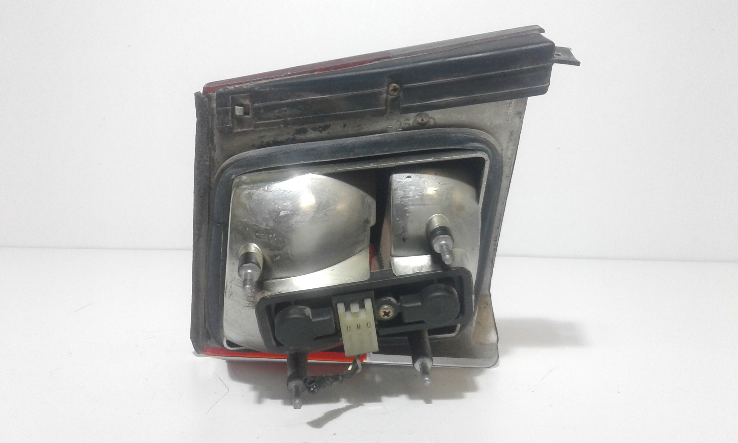 Fanale Stop Supplementare Destro Usato