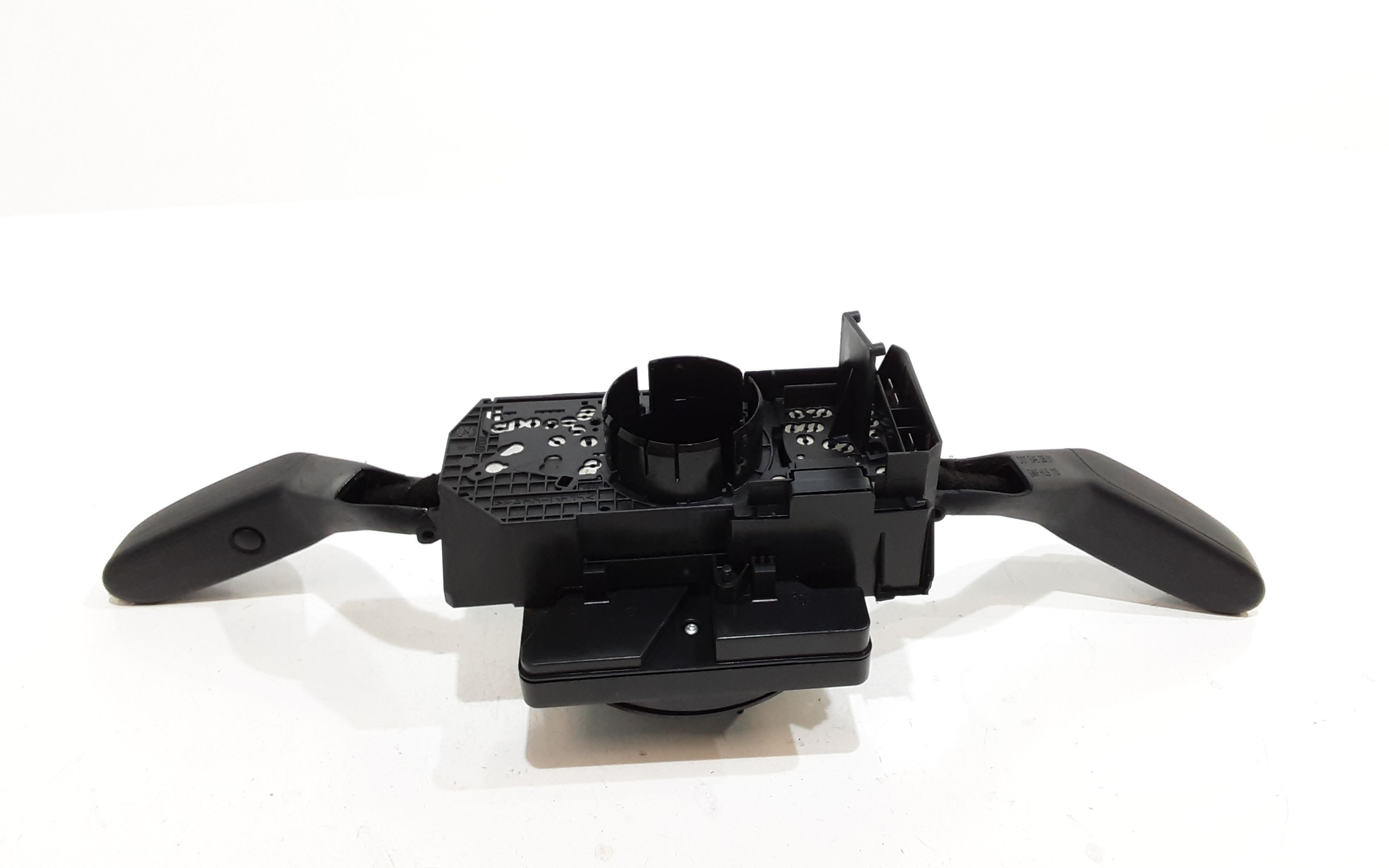 Devioguidasgancio Compl. Usato