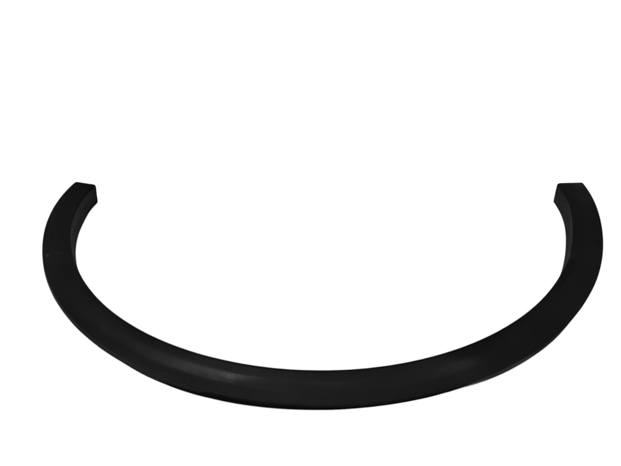 Modanatura Arco Passaruota Post. Destro 156158428 Usato