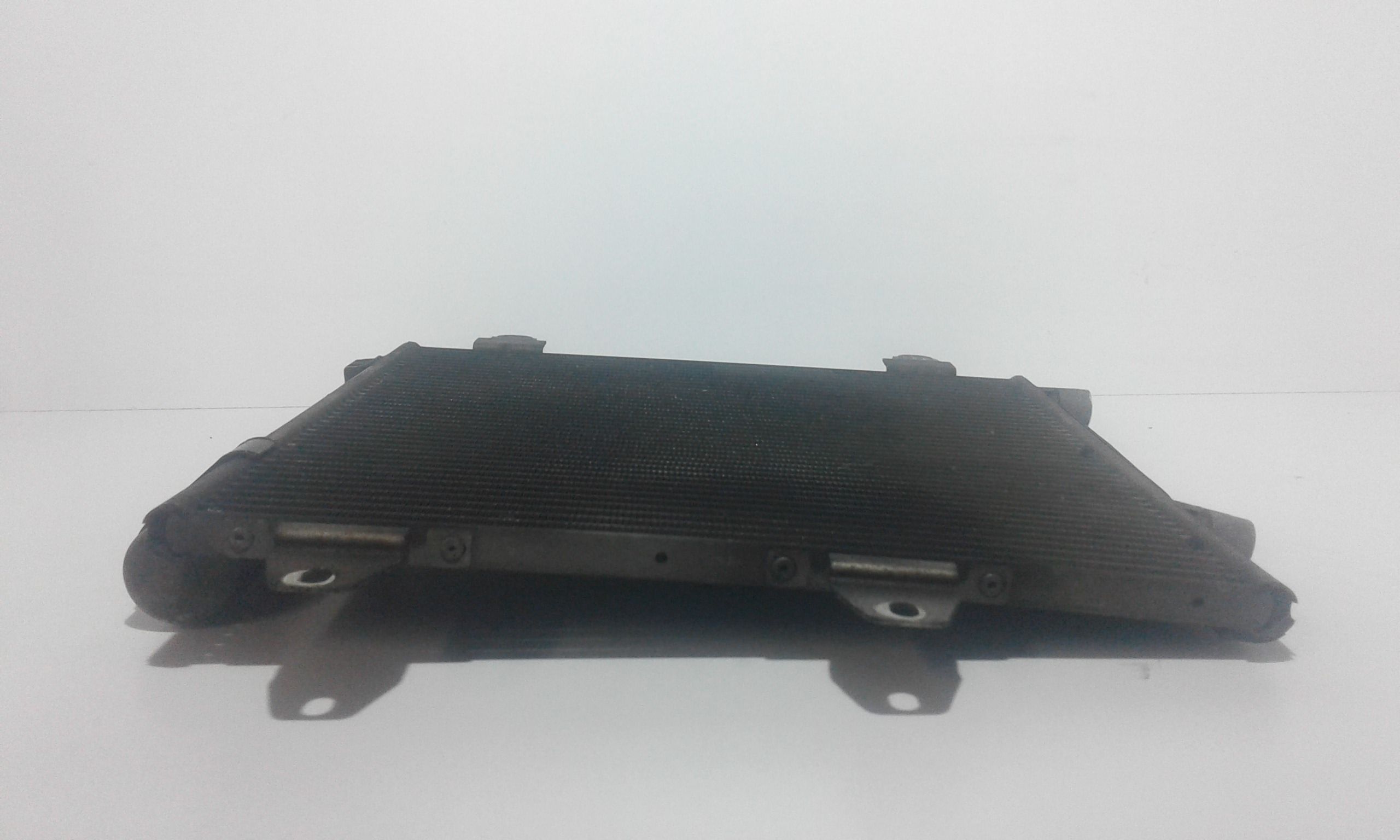 Radiatore Riscaldamento 870500H010 Usato