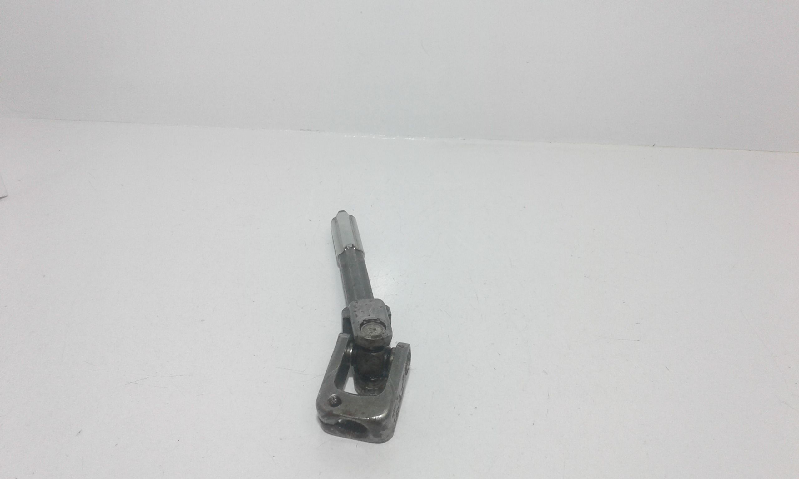 Albero Sterzo Inf. Usato