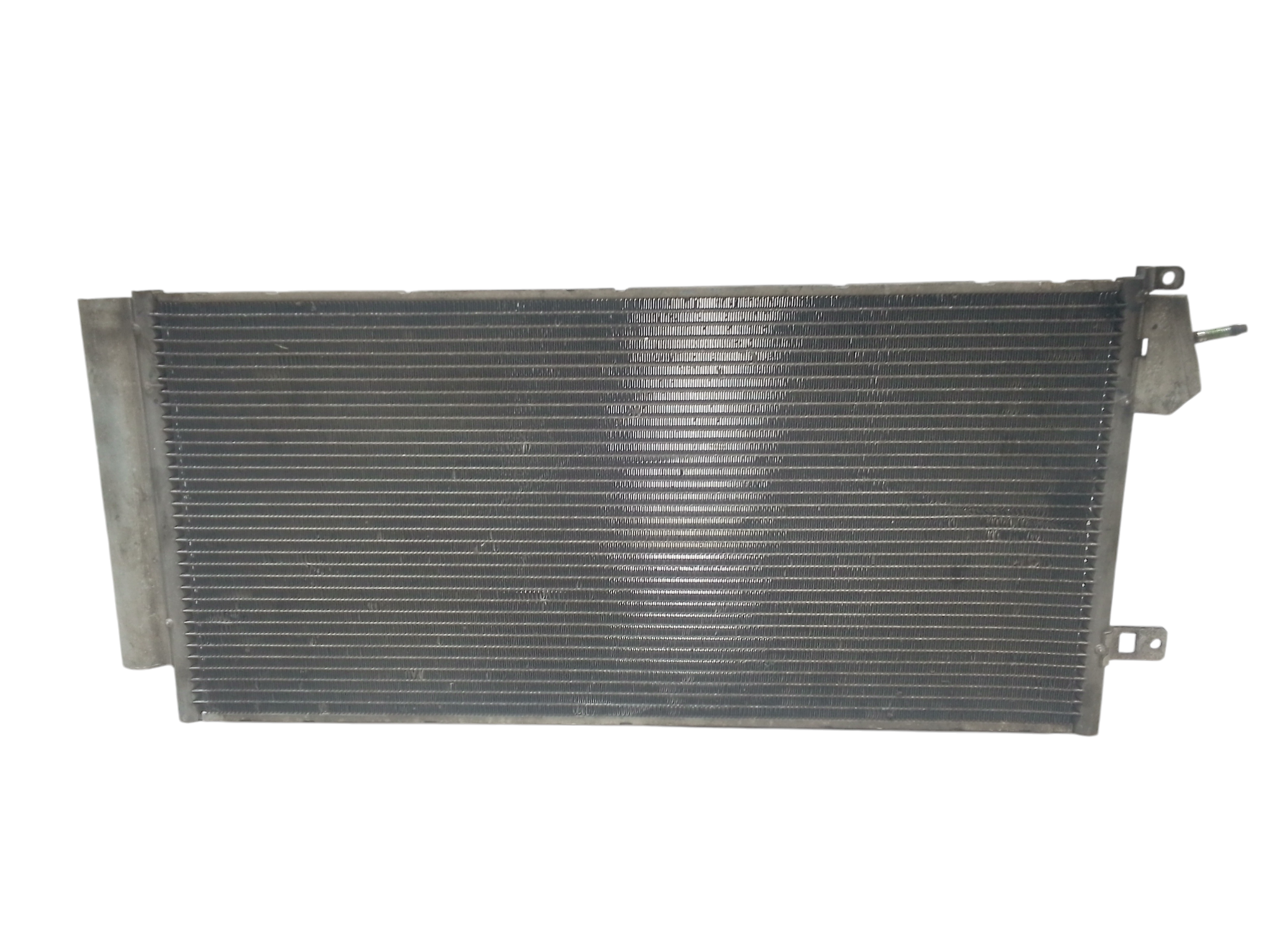 Radiatore Riscaldamento 77366860 Usato