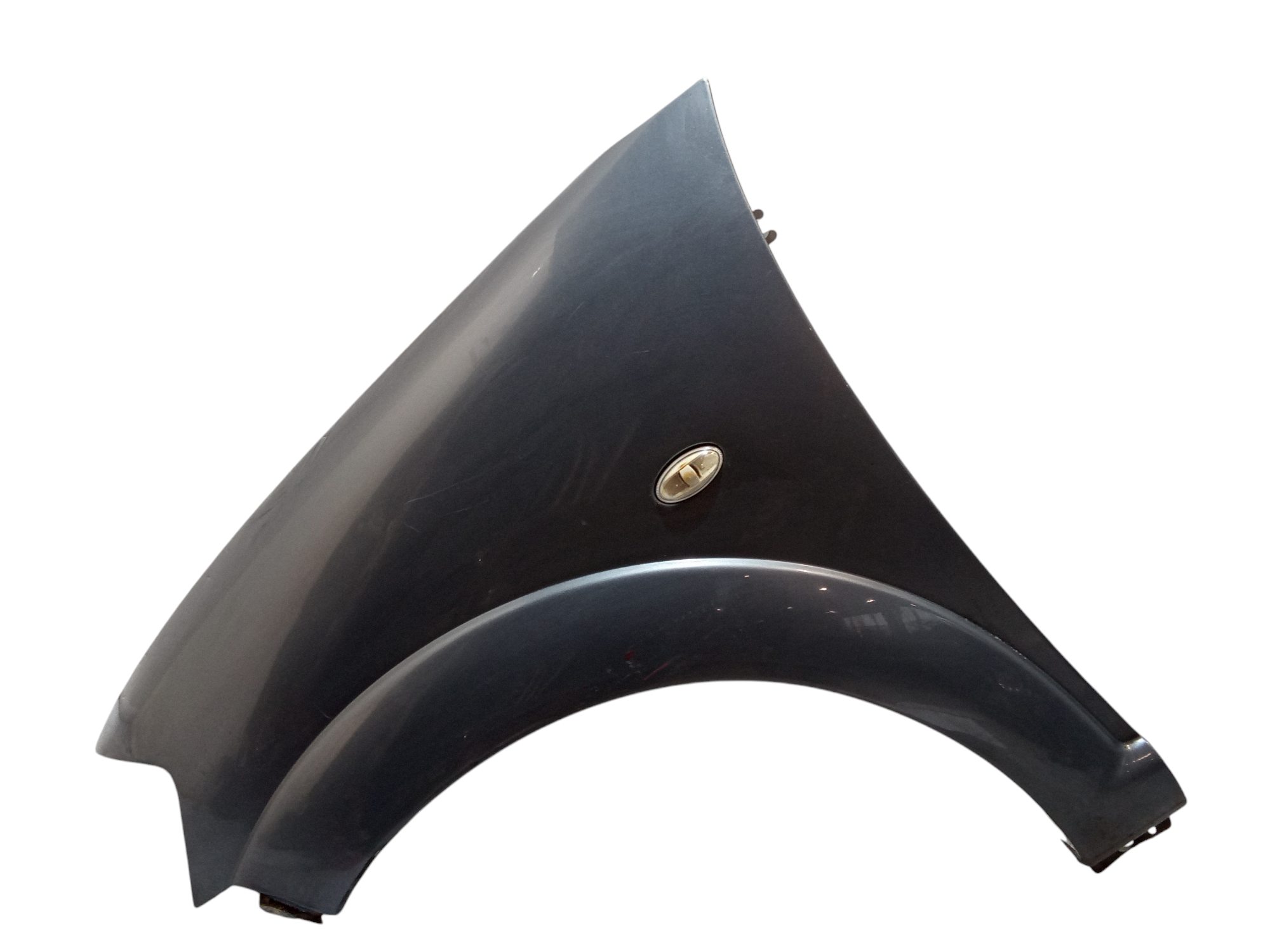 Parafango Ant. Sinistro 7840Q4 Usato