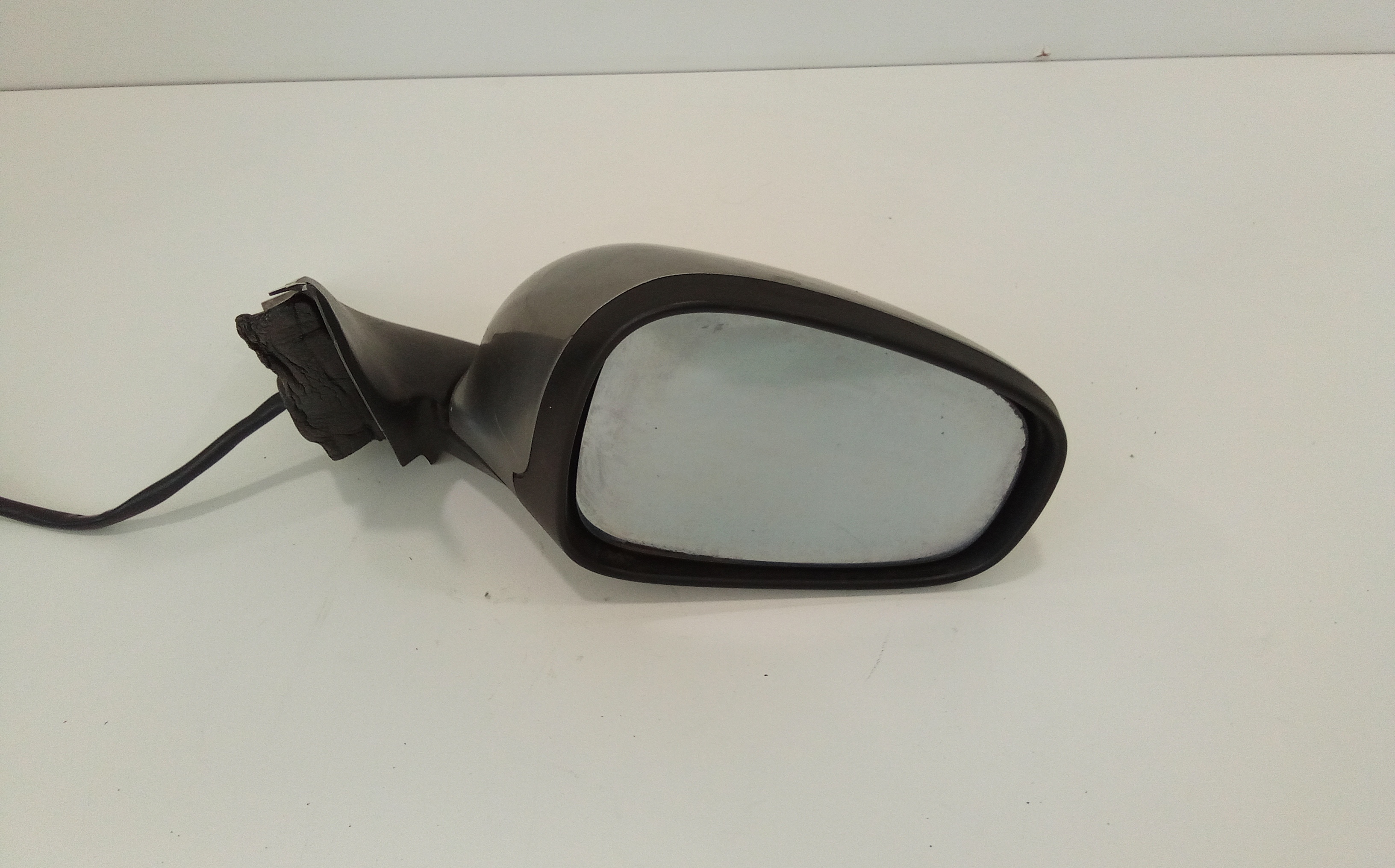 Retrovisore Est. Destro Usato