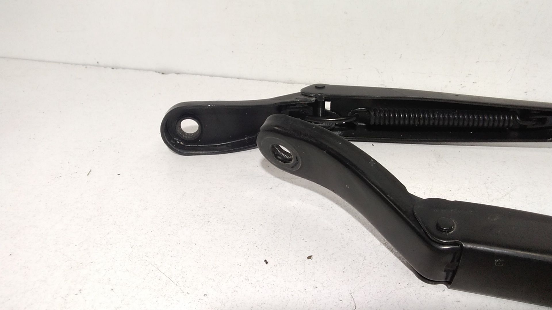 Braccio Tergiparabrezza Usato