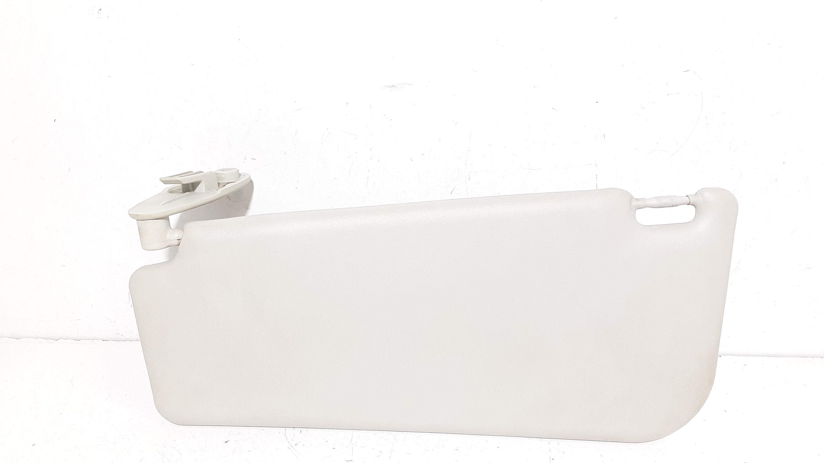 Aletta Parasole Parabrezza Destro 735338206 Usato