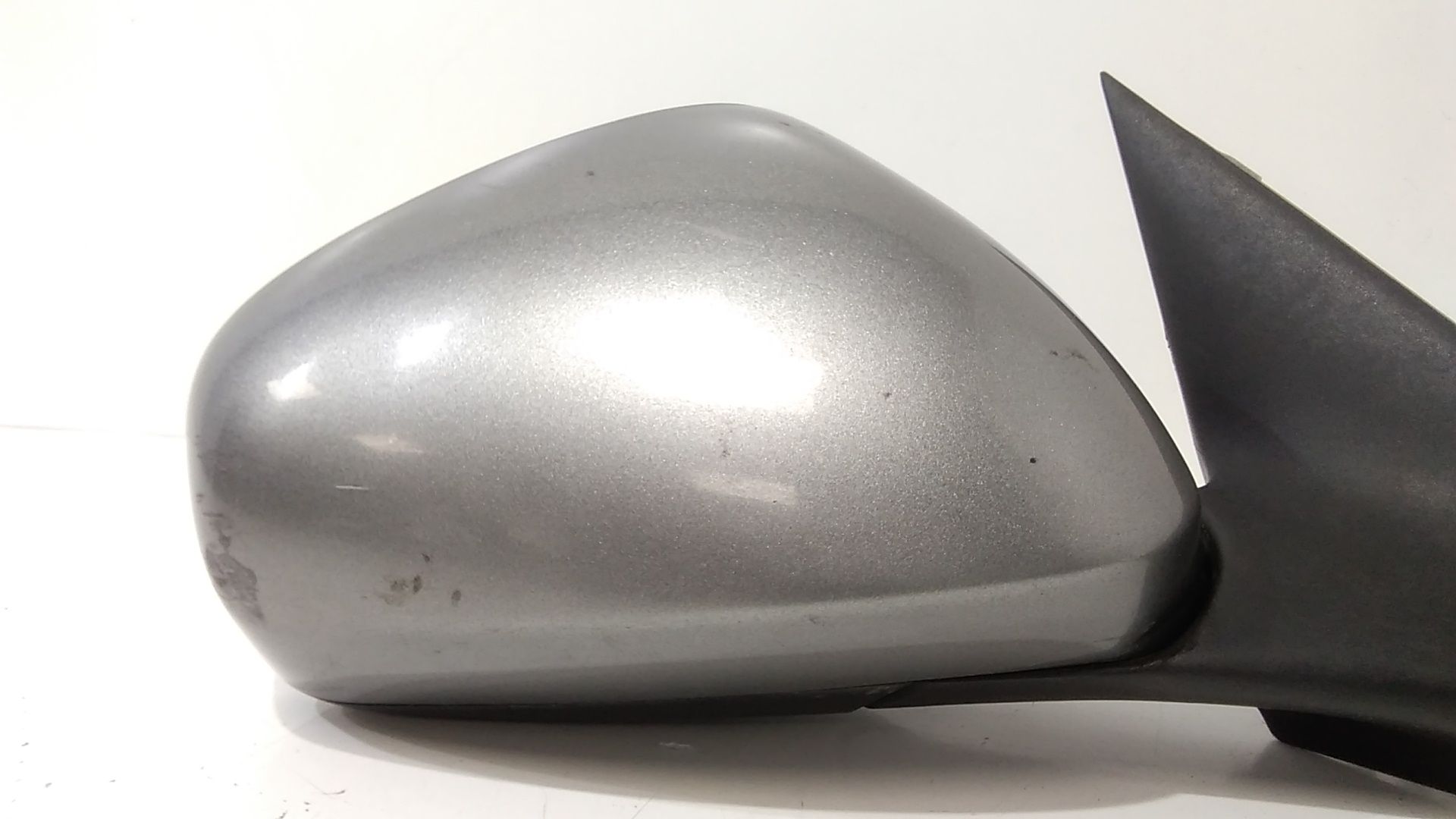 Retrovisore Est. Destro Usato