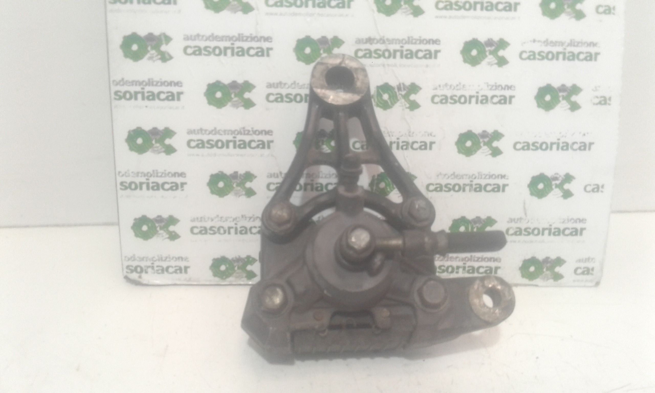 Pinza Freno Posteriore Usato