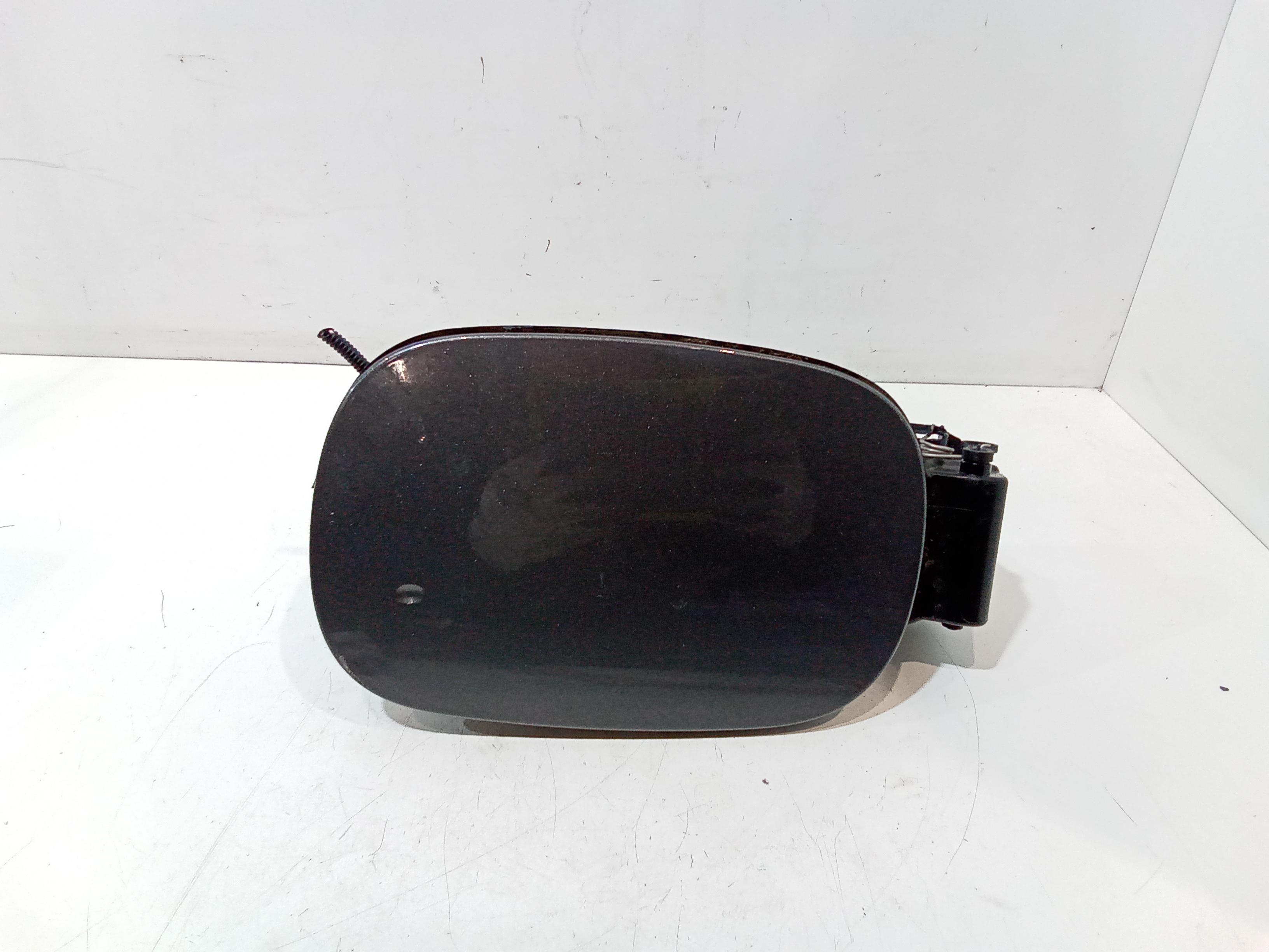 Sportello Carburante 156147696 Usato