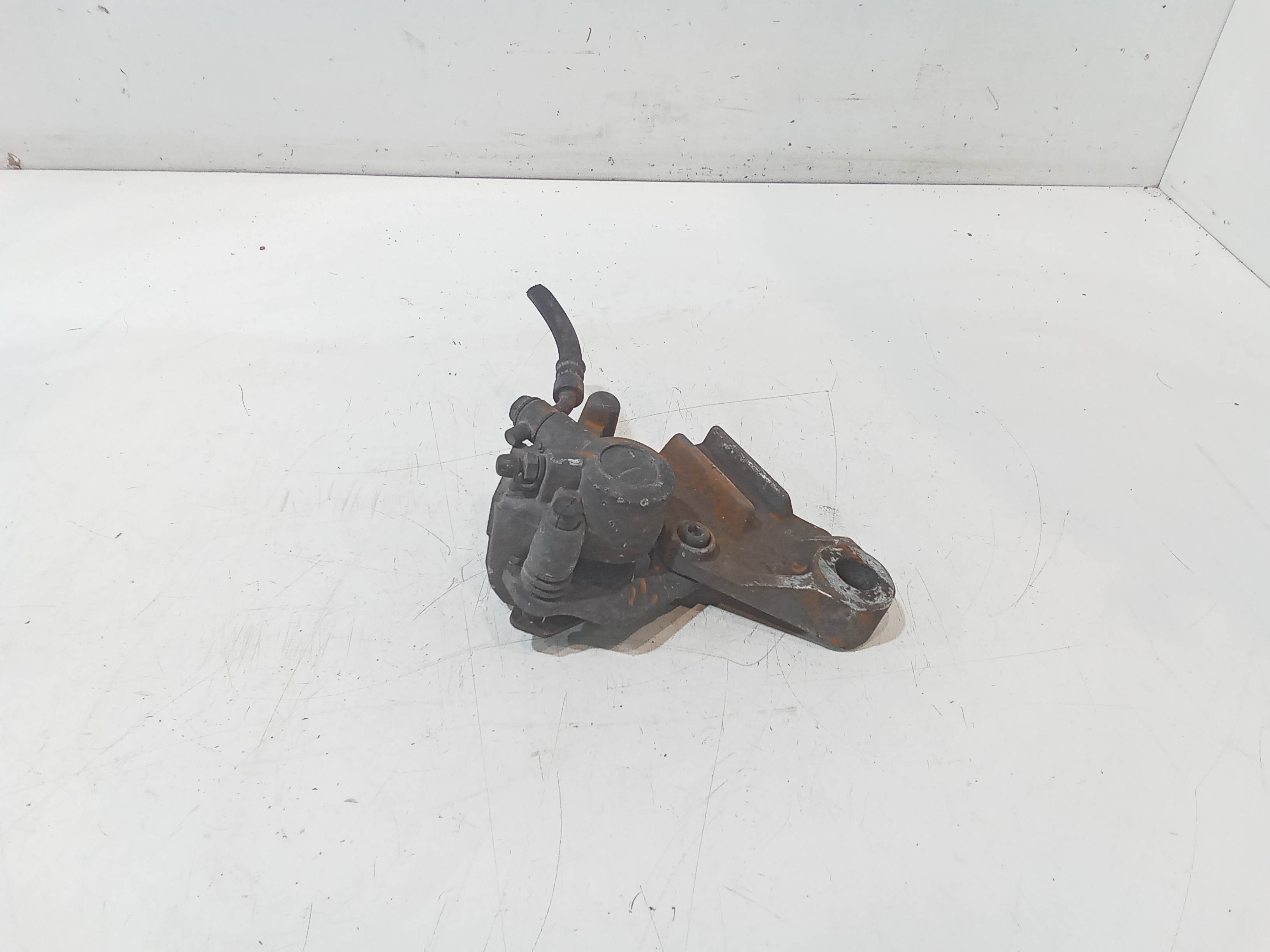 Pinza Freno Posteriore Usato