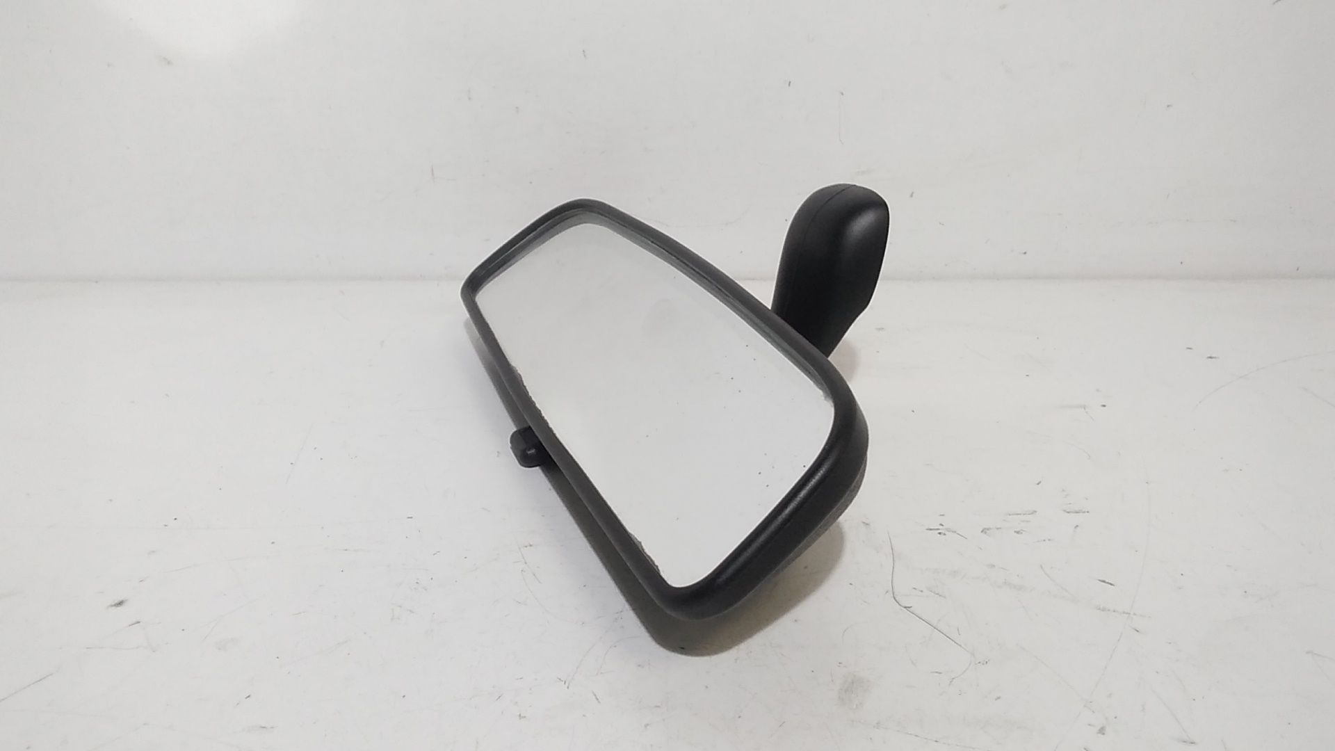 Retrovisore Interno 851010P000 Usato