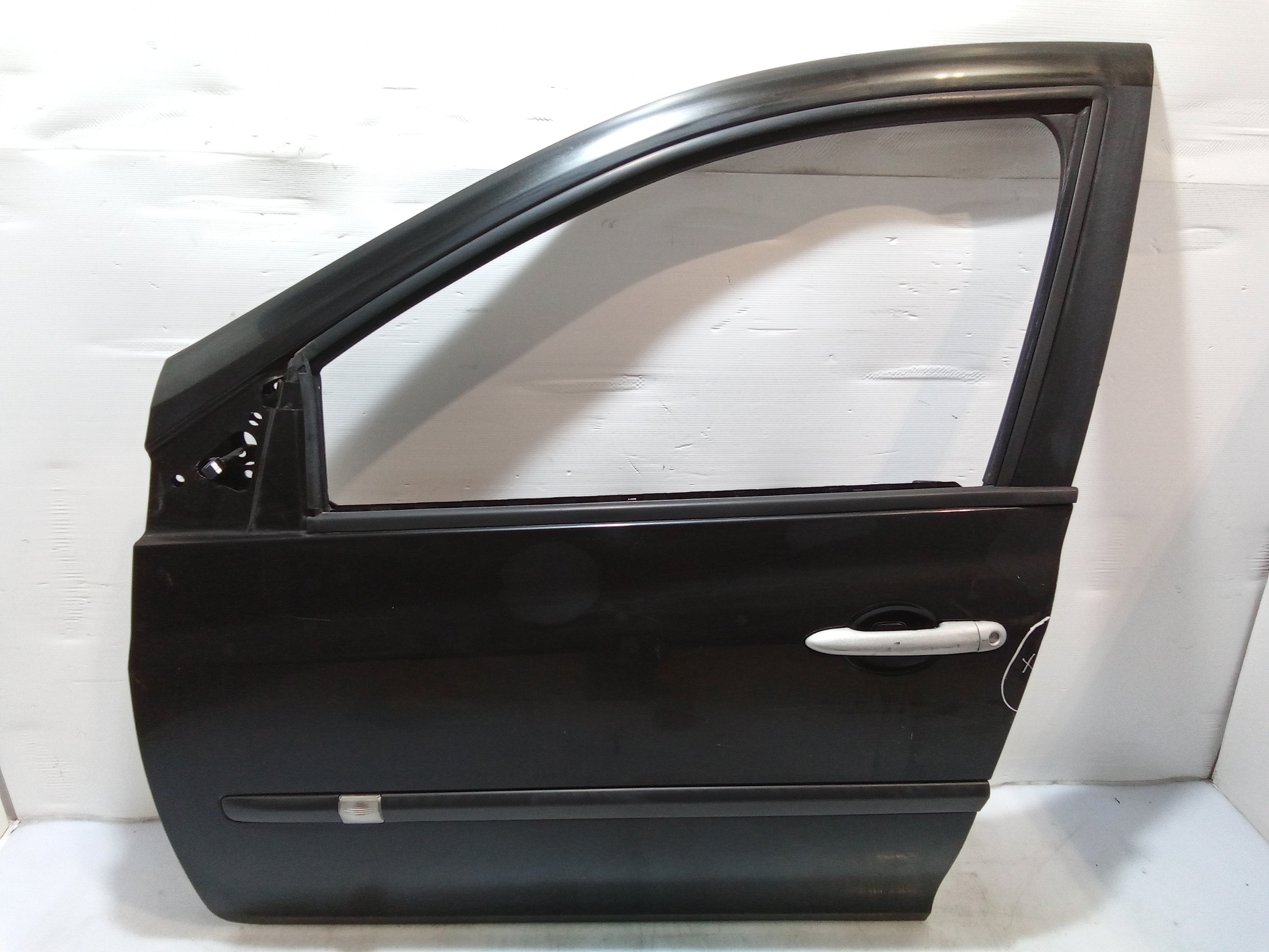 Porta Ant. Sinistro 7751479112 Usato