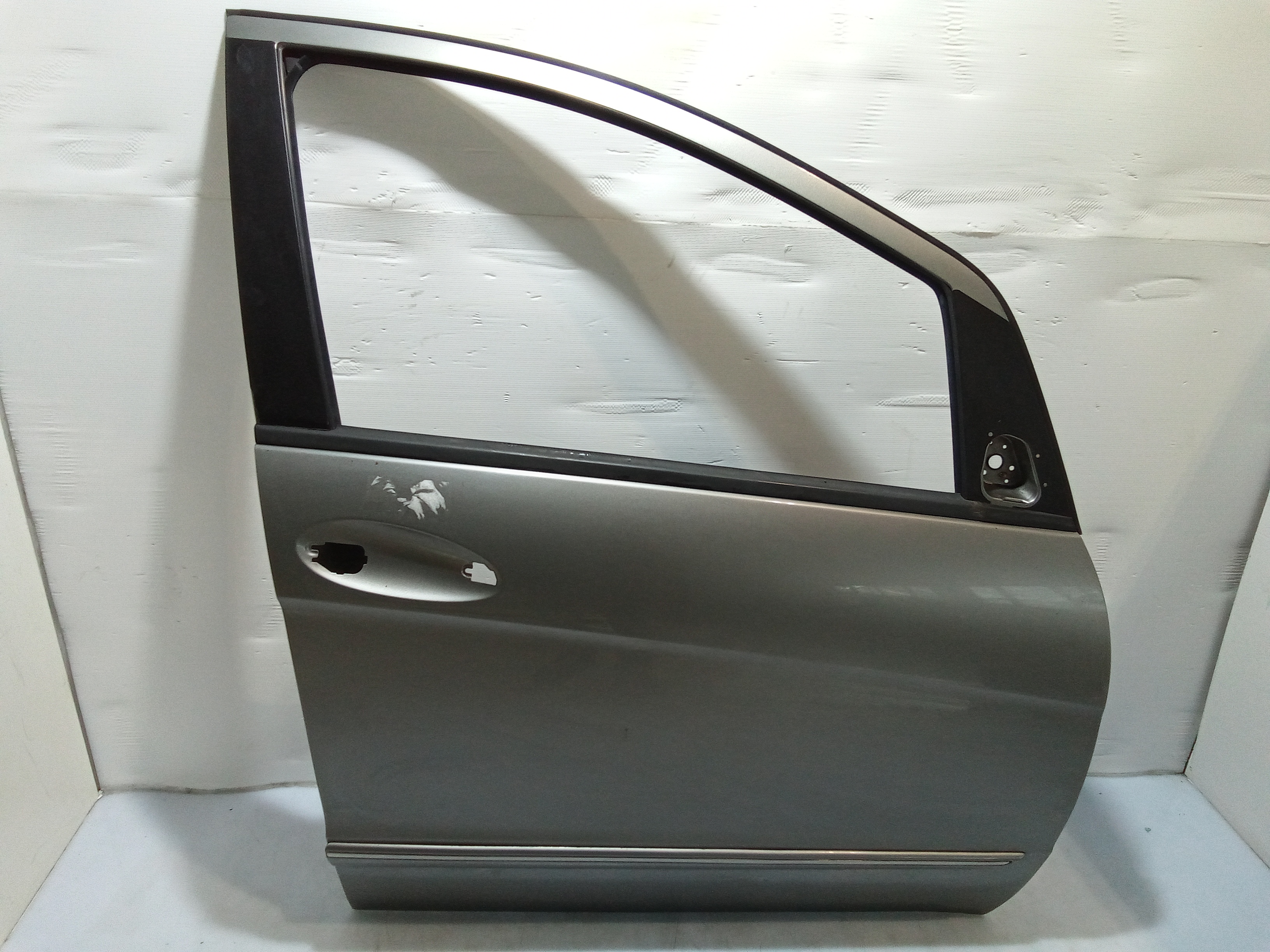 Porta Ant. Destro A1697202205 Usato