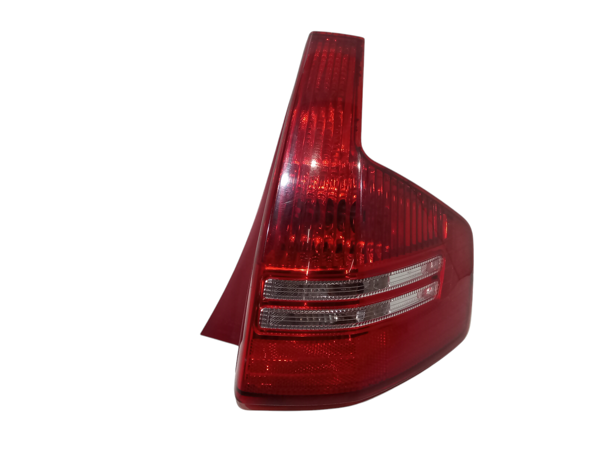 Fanale Post. Destro 6351GZ Usato