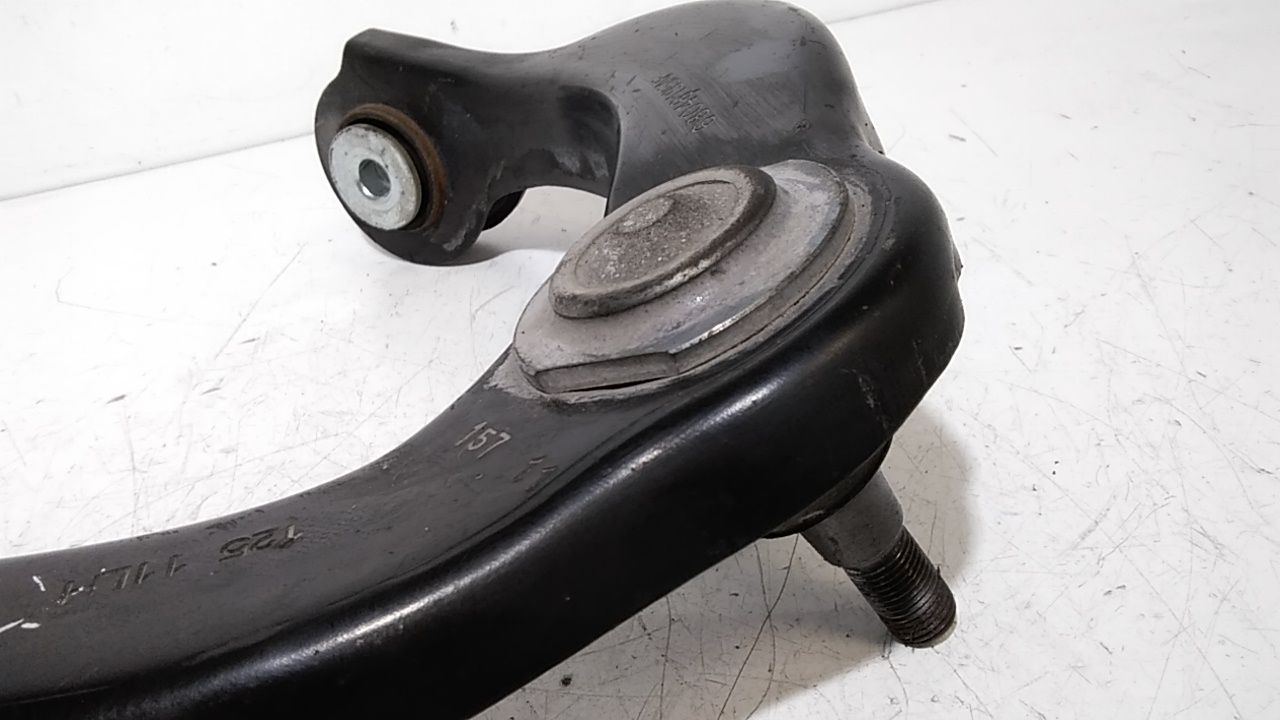 Braccio Oscillante Sosp. Ant. Sinistro K05168159AB Usato