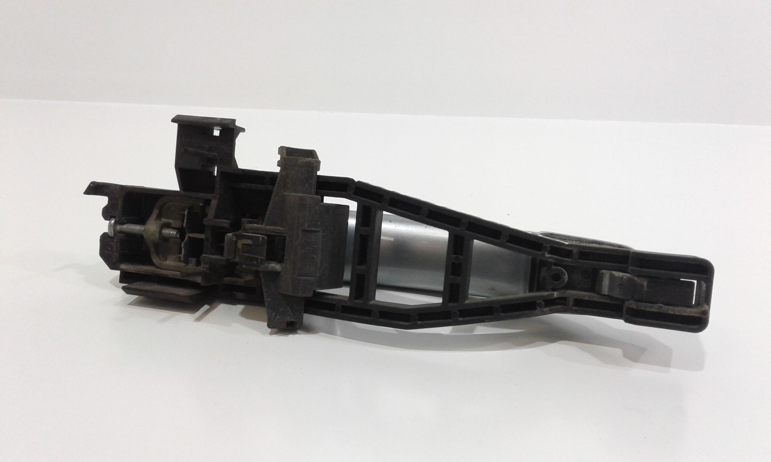 Maniglia Porta Post. Sinistro 1323272 Usato