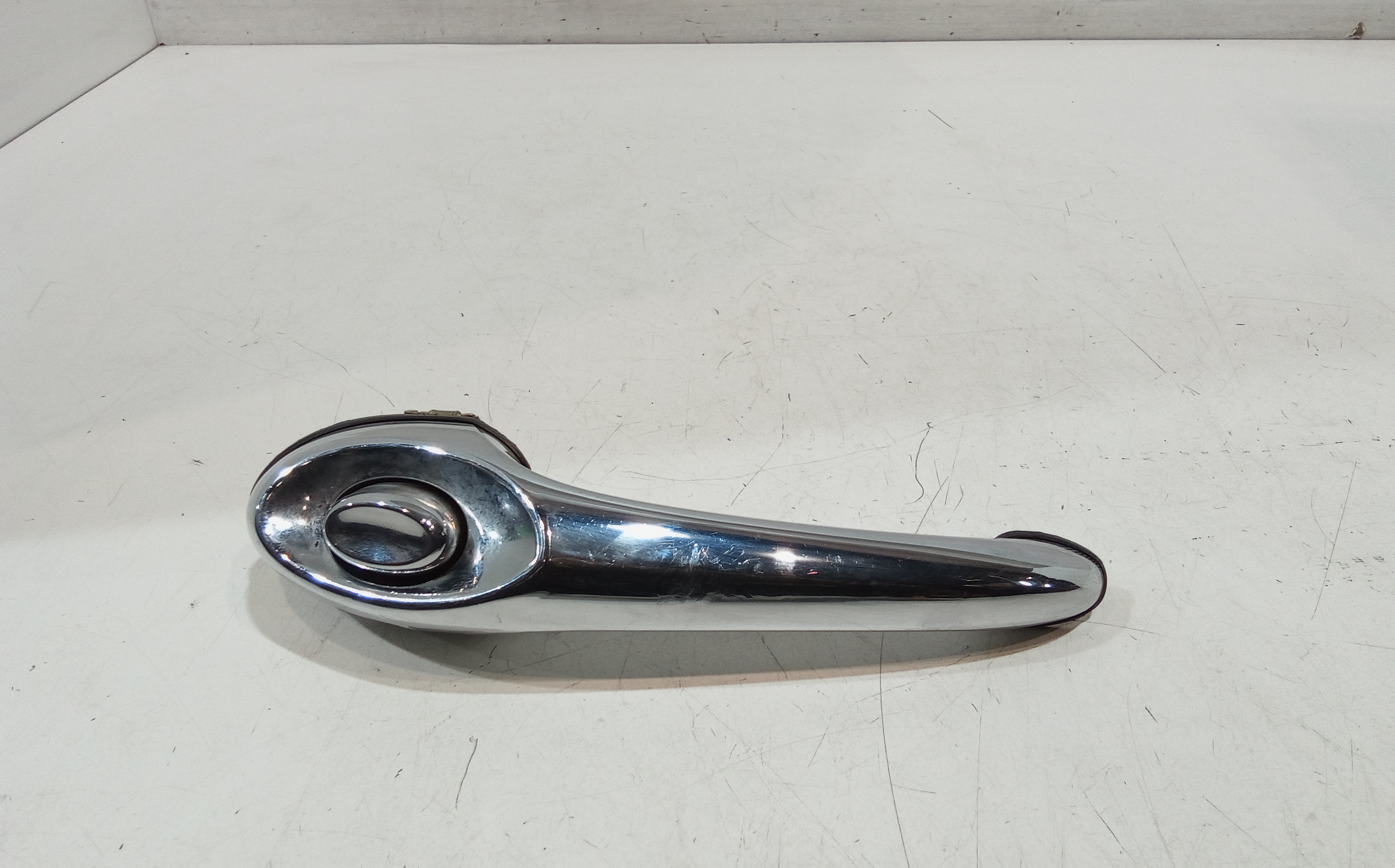 Maniglia Porta Ant. Sinistro K04724913AD Usato