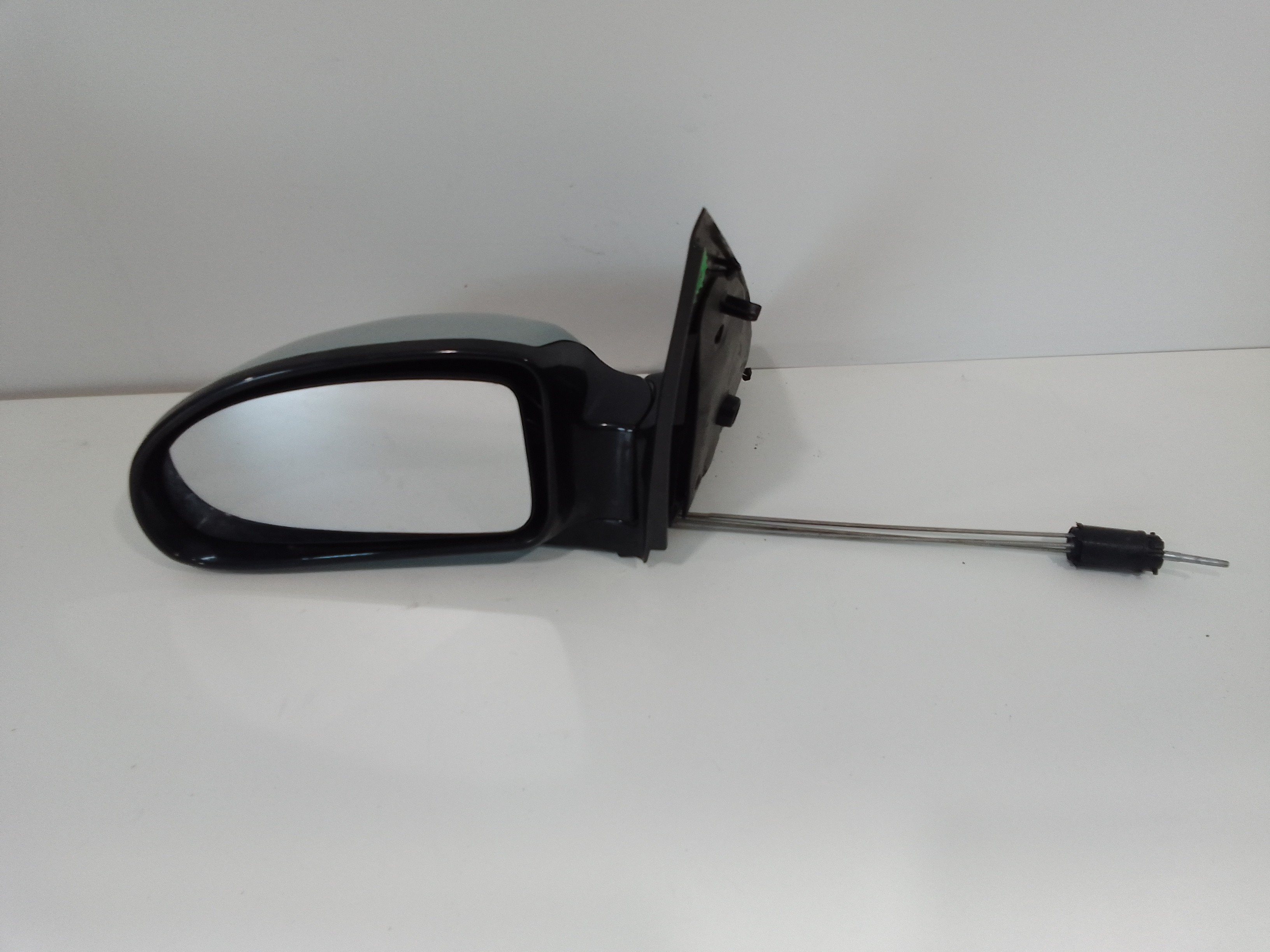 Retrovisore Est. Sinistro 1133965 Usato